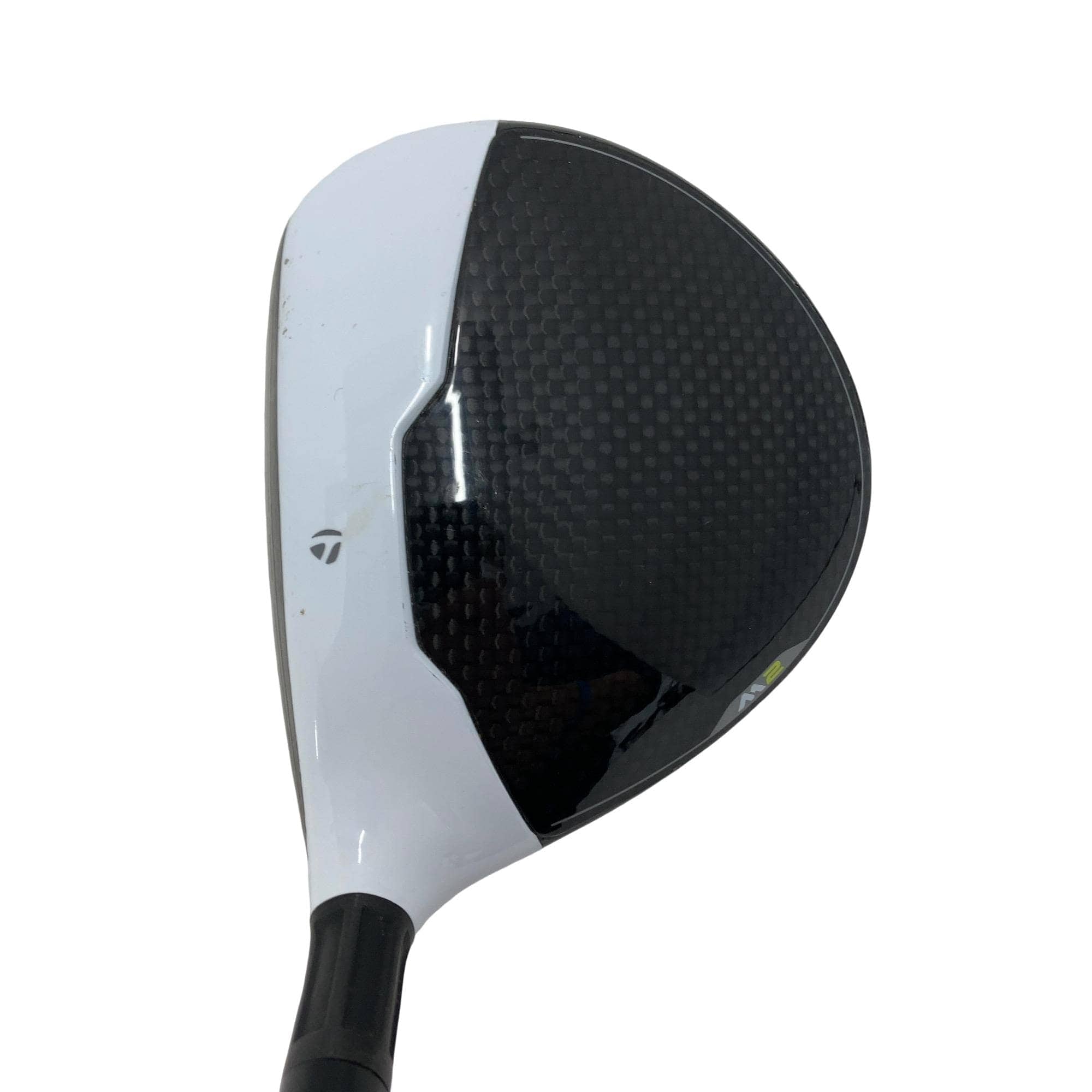 �l�Q�i�Q�O�P�V�j�@�R�g�k�@�t�r�`