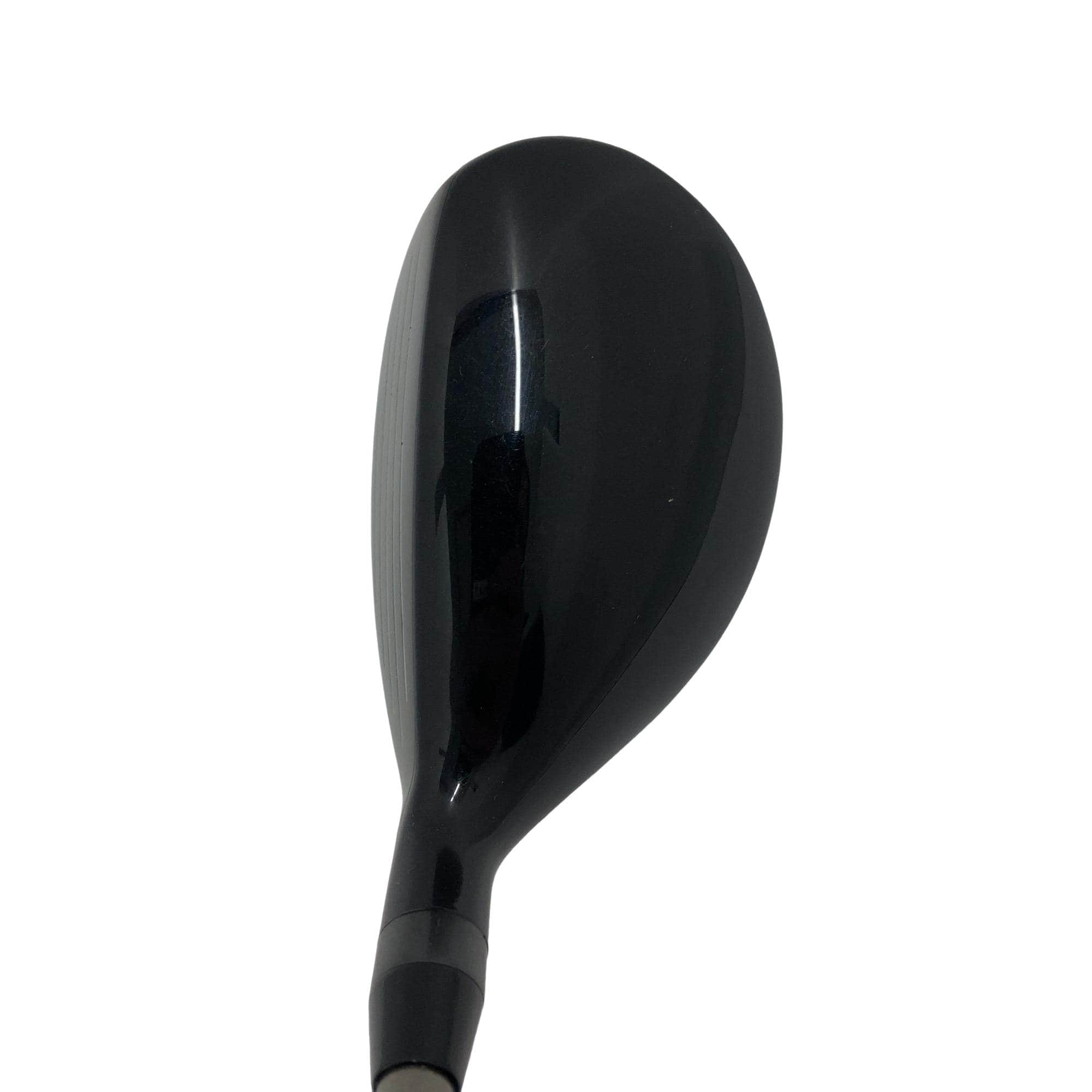 �q�b�@�r�e�c�@�w�W�@�t�R