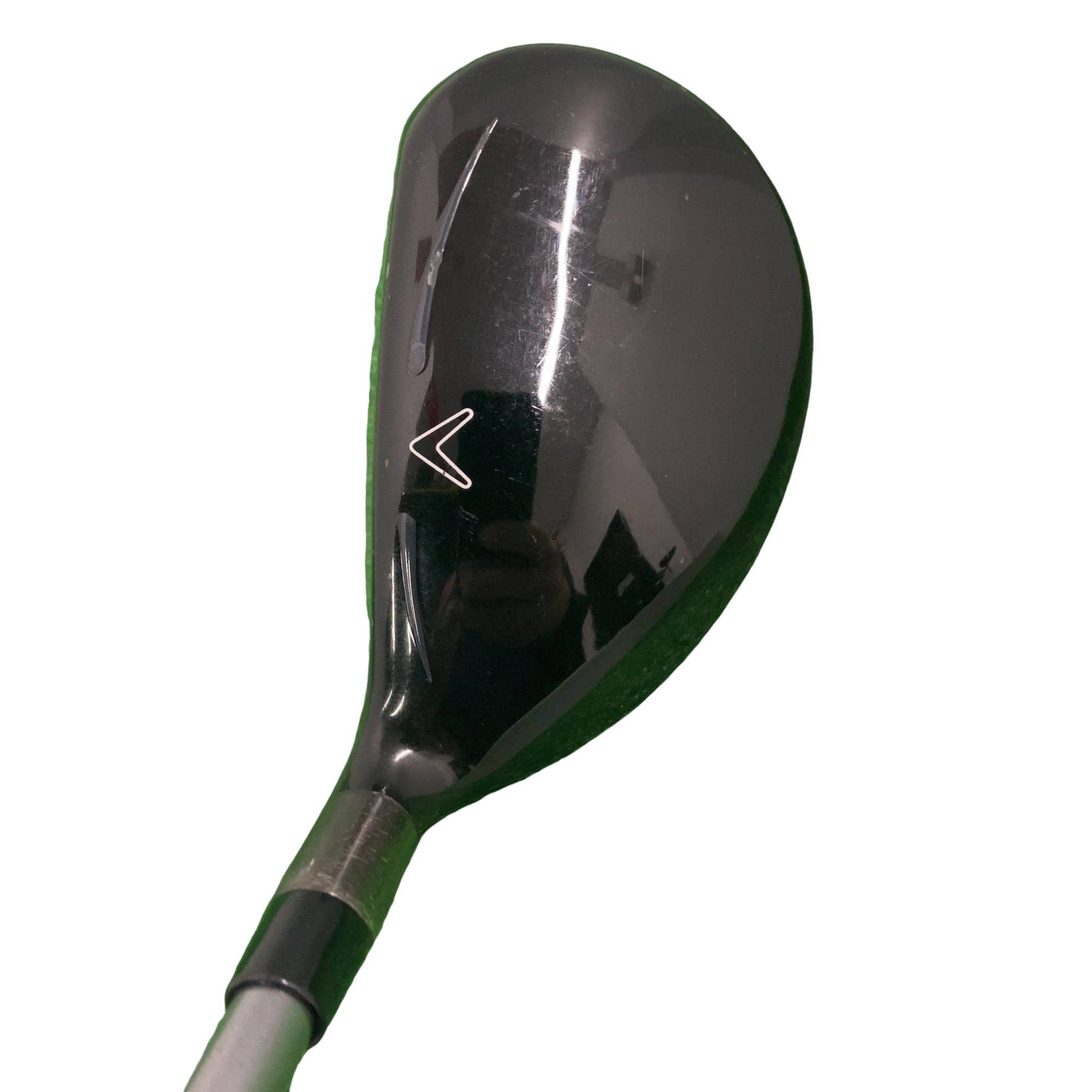 �q�n�f�t�d�@�r�s�`�q�@�t�T