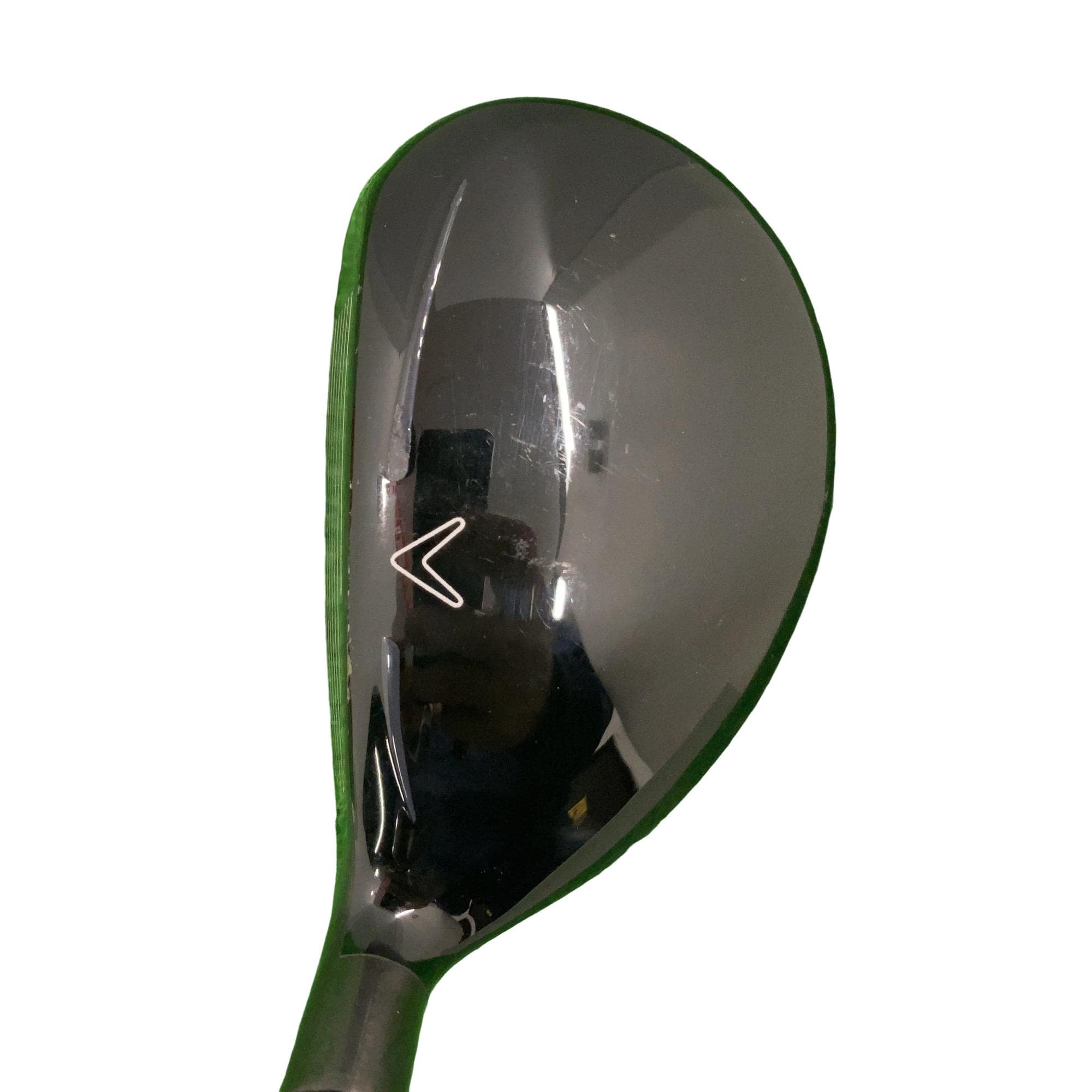 �q�n�f�t�d�@�r�s�`�q�@�t�S