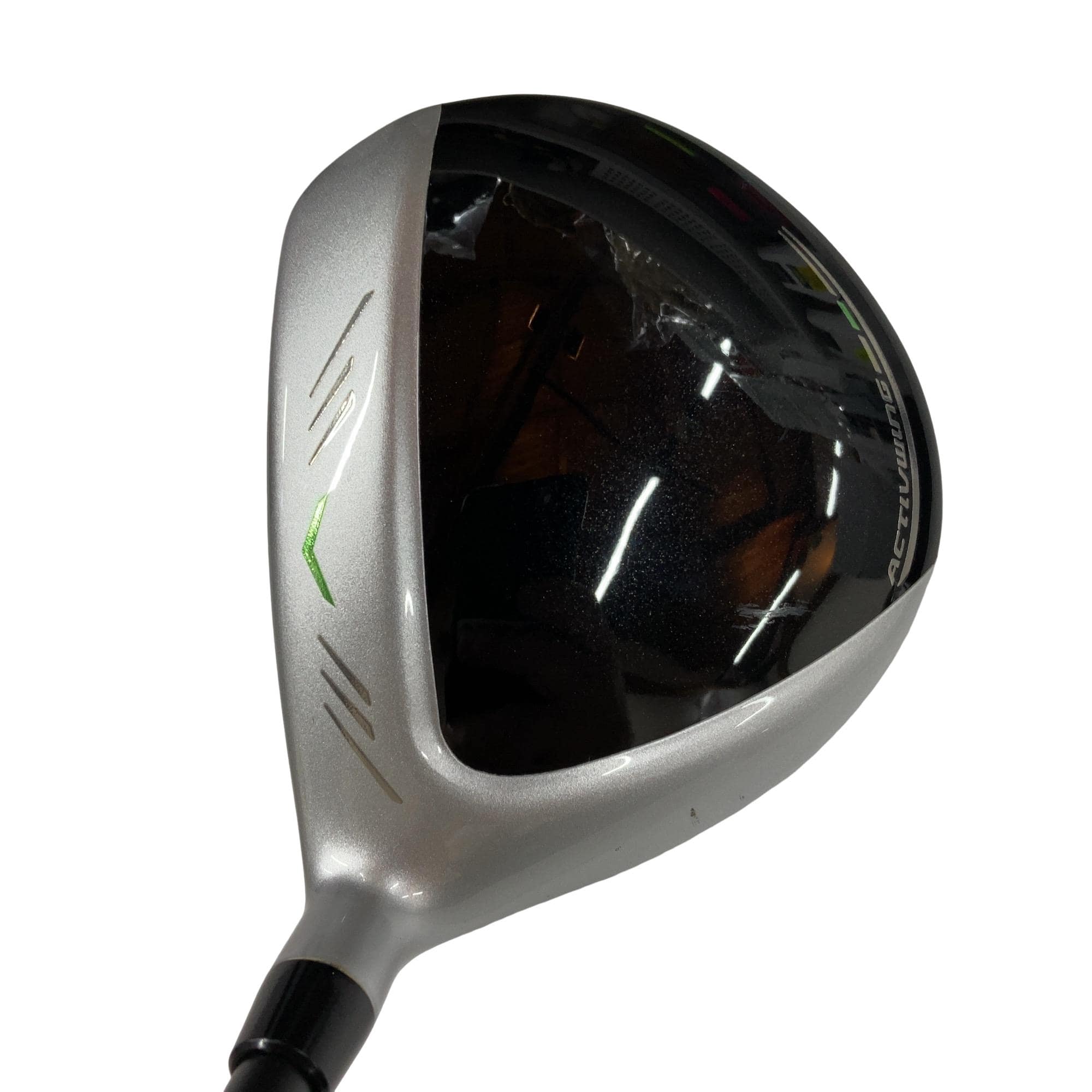 �w�w�h�n�i�Q�O�Q�Q�j�@�������@�T�v