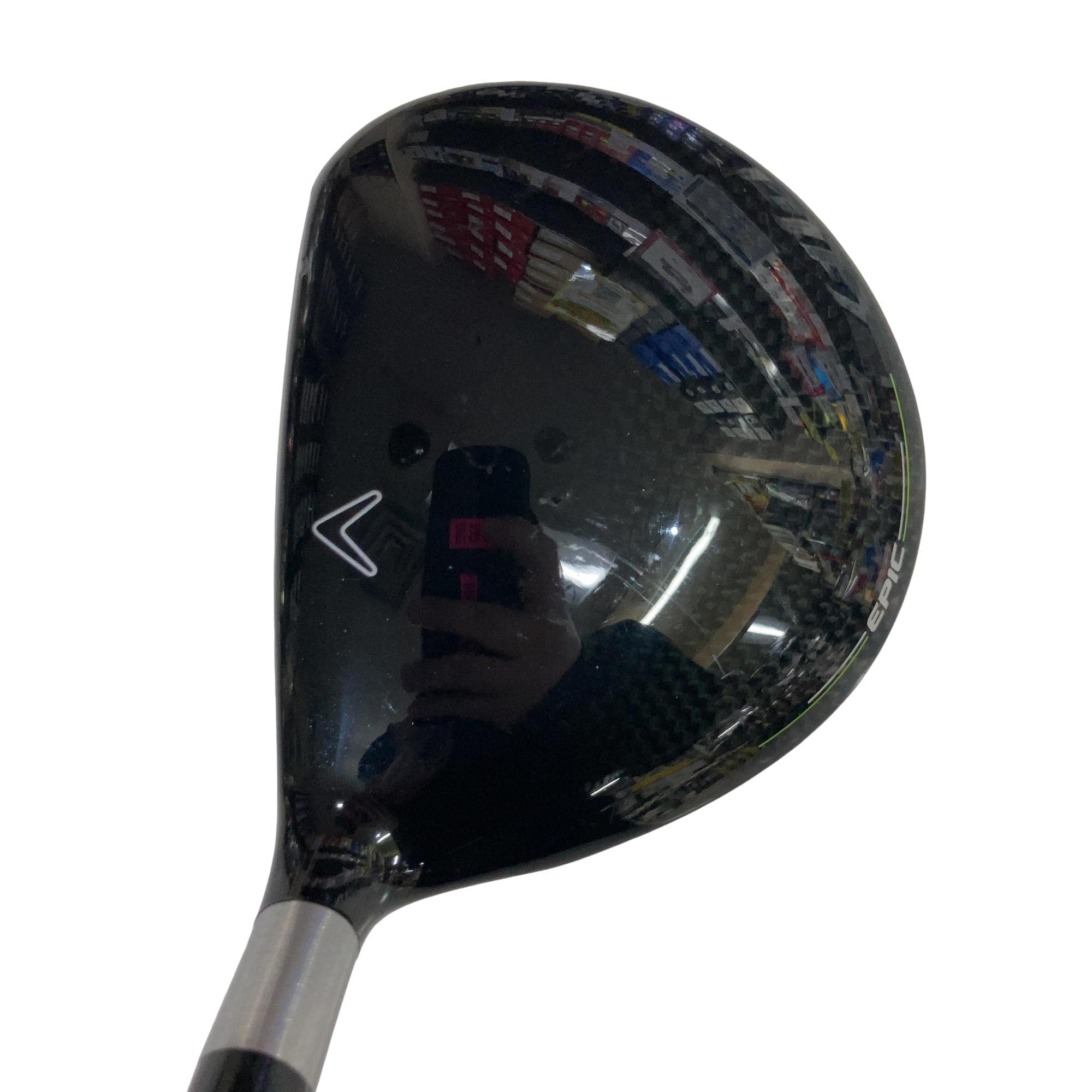 �d�o�h�b�@�l�`�w�@�e�`�r�s�@�T�v�@���f�B�[�X