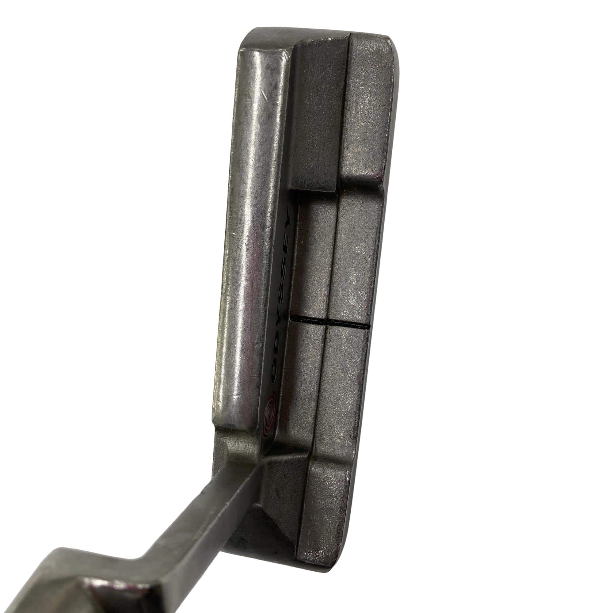 �c�t�`�k�@�e�n�q�b�d�@�U�U�O