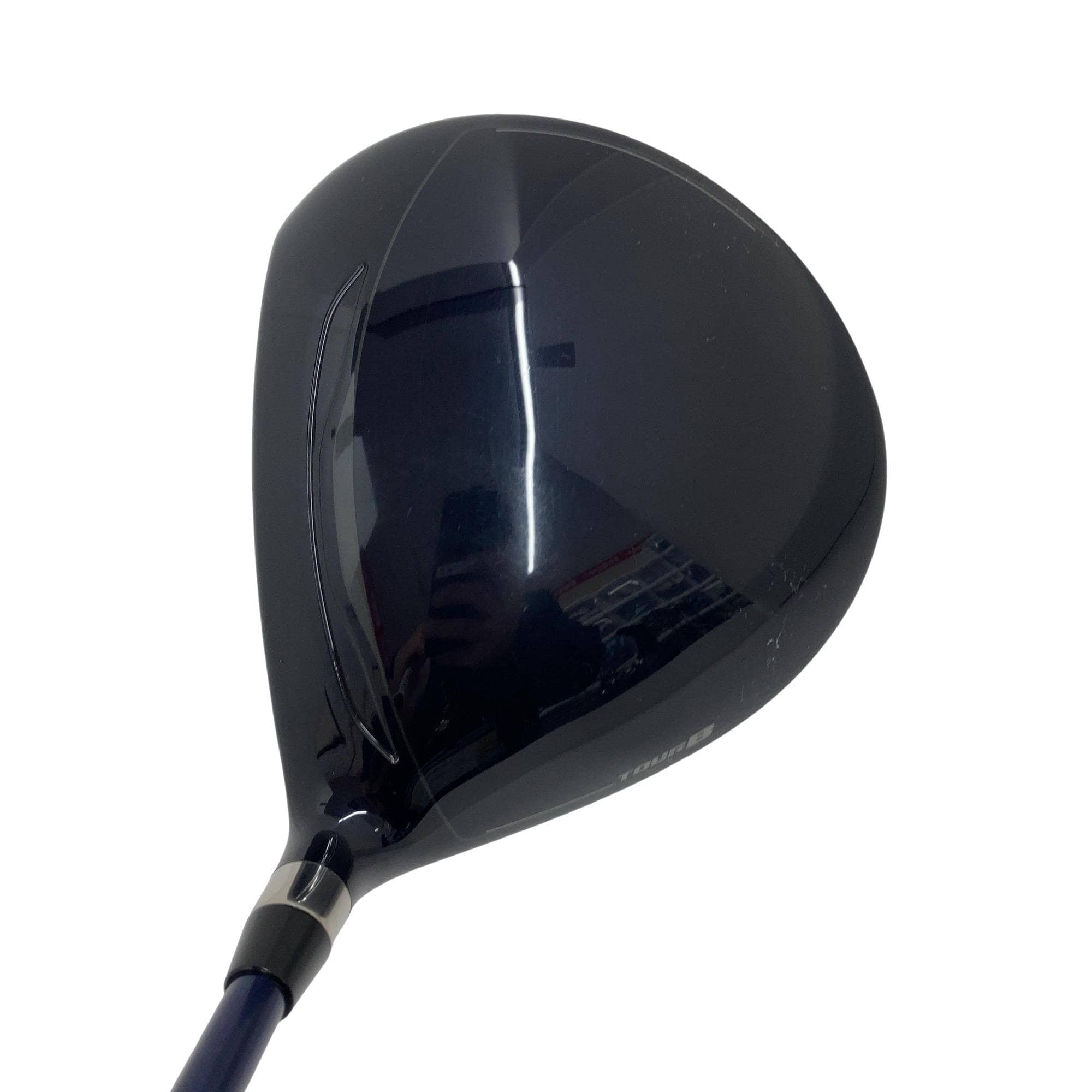 �s�n�t�q�@�a�@�i�f�q�i�Q�O�P�X�j�@�P�O�D�T°