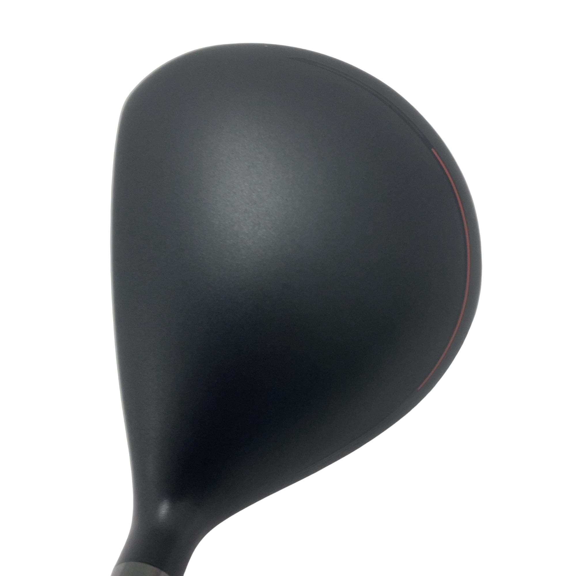 �a�q�h�c�f�d�r�s�n�m�d�@�a�Q�@�T�v