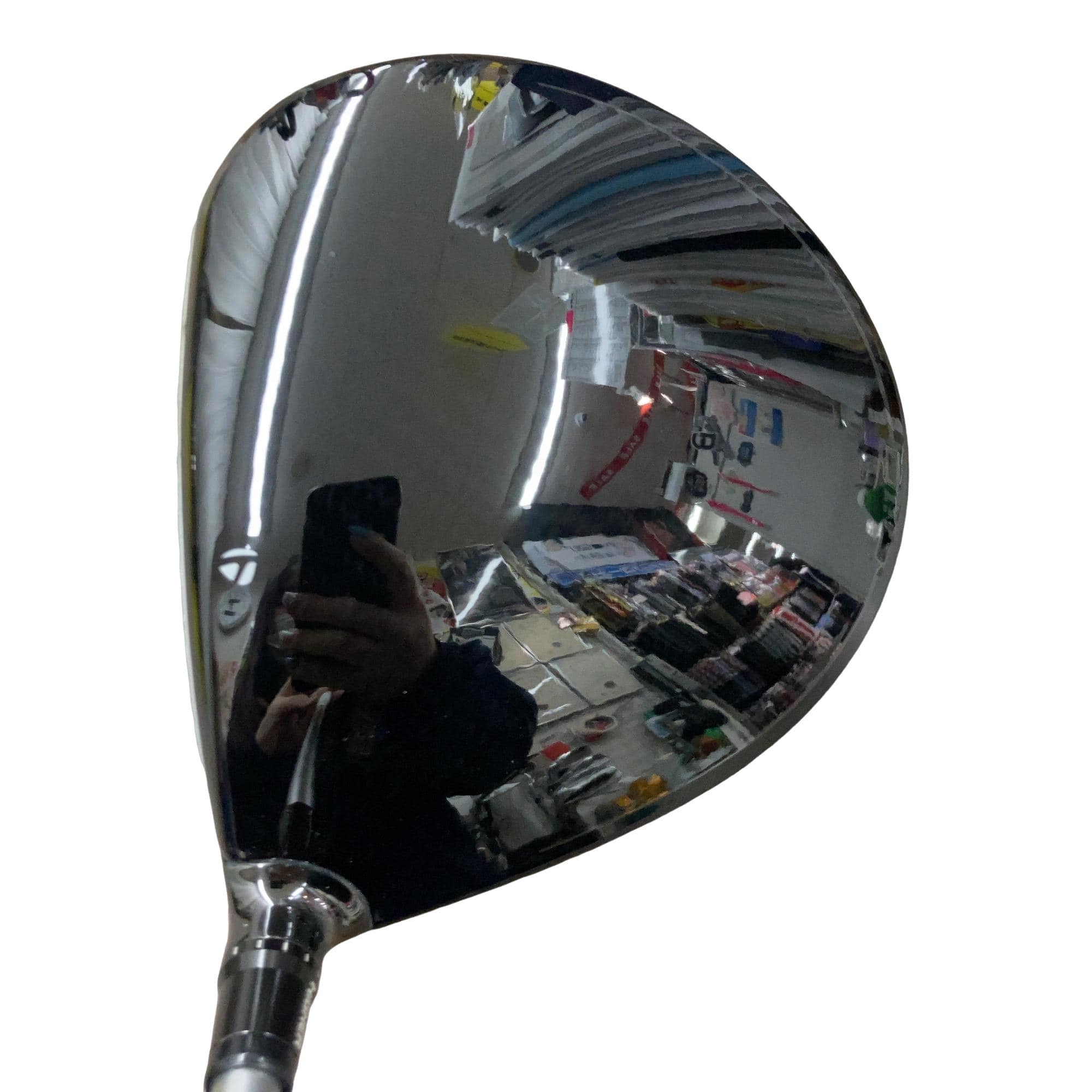 �p���P�O�@�l�`�w�@�P�Q°�@���f�B�[�X