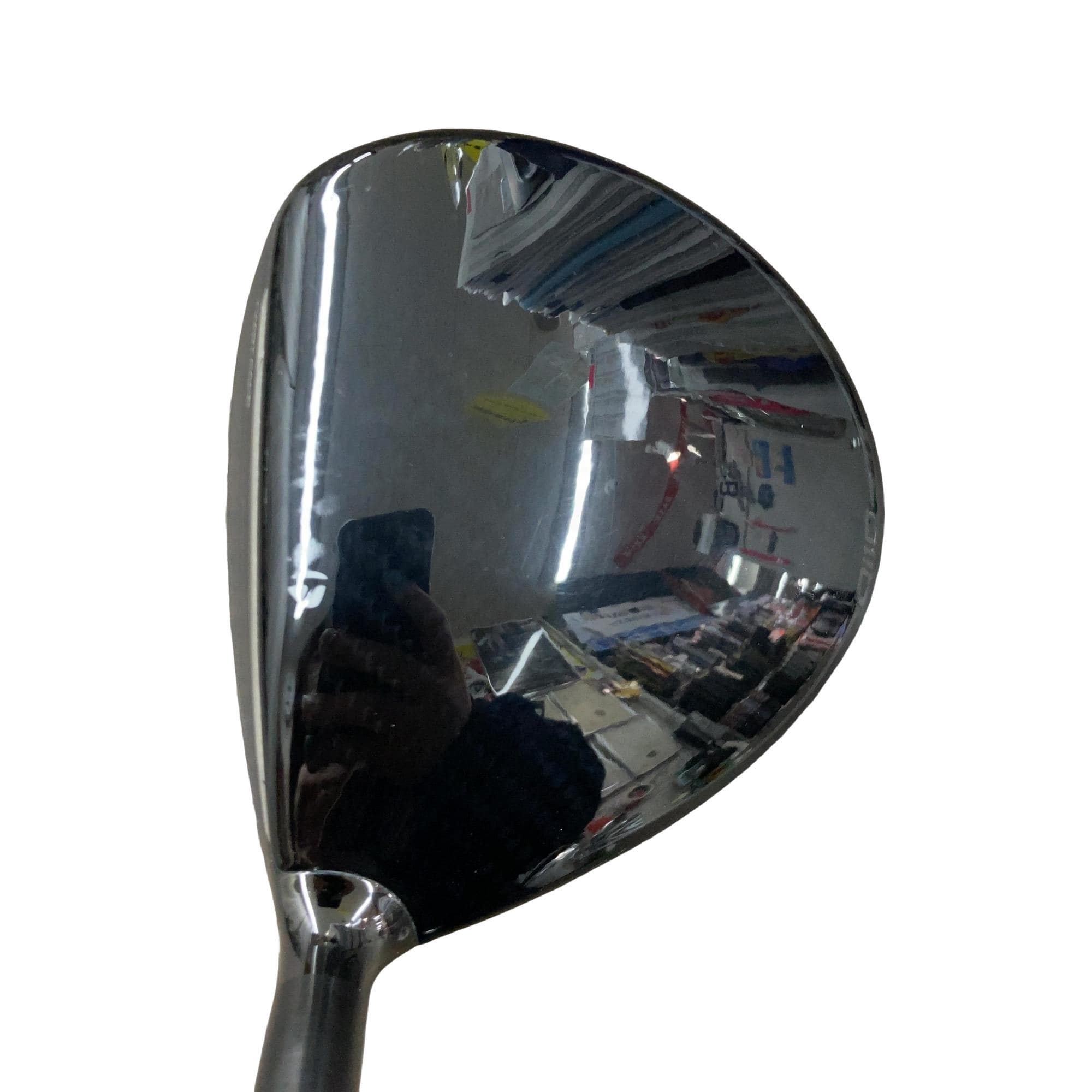 �p���P�O�@�l�`�w�@�T�v