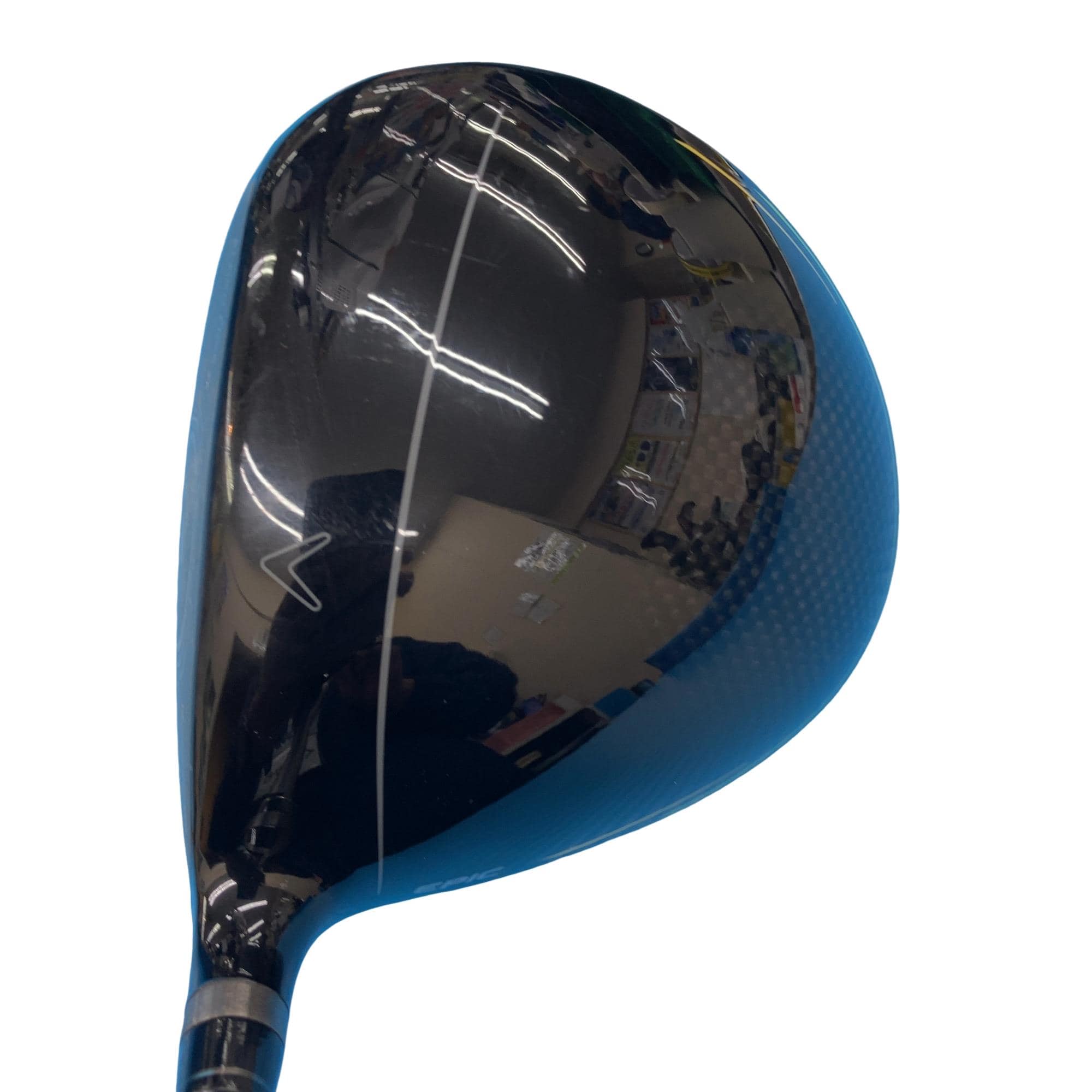 �d�o�h�b�@�e�k�`�r�g�@�r�s�`�q�@�P�O�D�T°