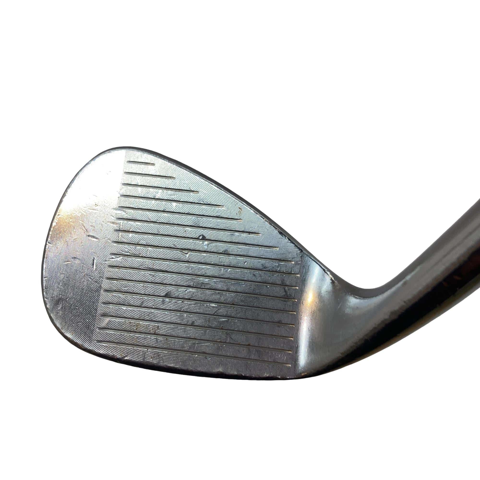 �u�n�j�d�x�@�r�o�h�m�@�l�h�k�k�d�c�i�Q�O�O�X�j�@�T�Q°�^�O�W°