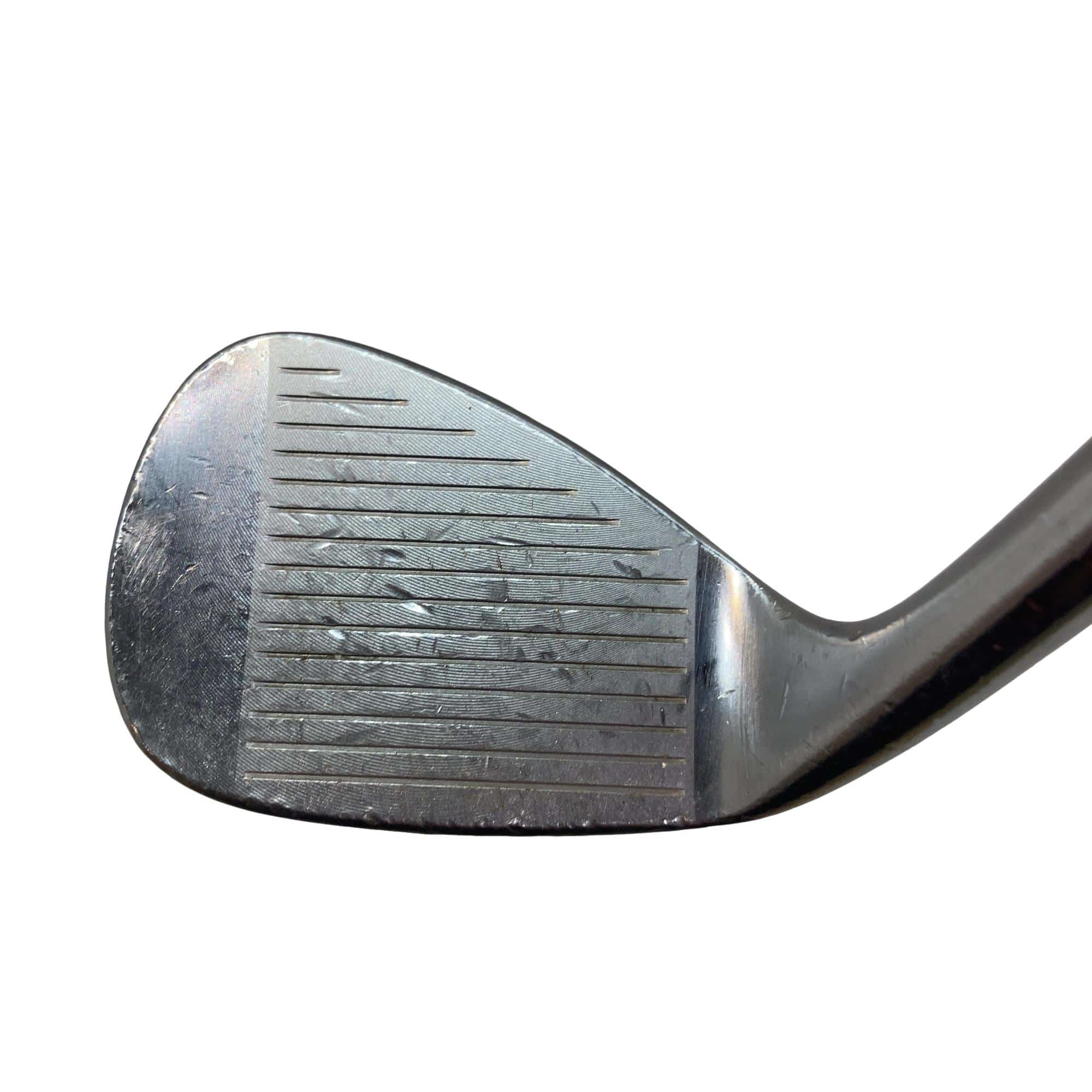 �u�n�j�d�x�@�r�o�h�m�@�l�h�k�k�d�c�@�b�|�b�@�T�U°�^�P�S°