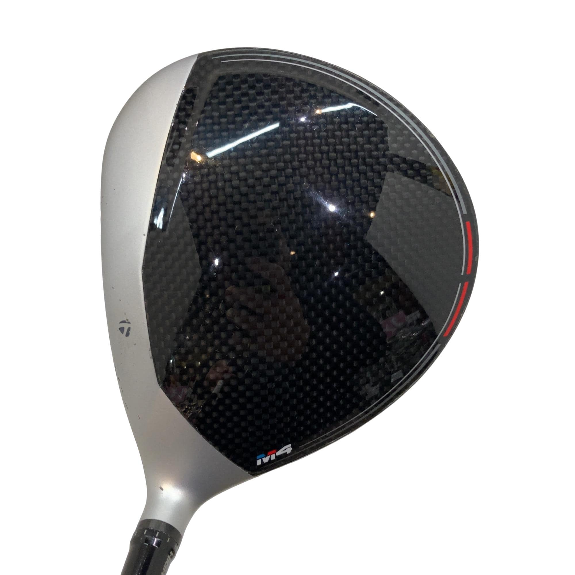 �l�S�@�@�X�D�T°