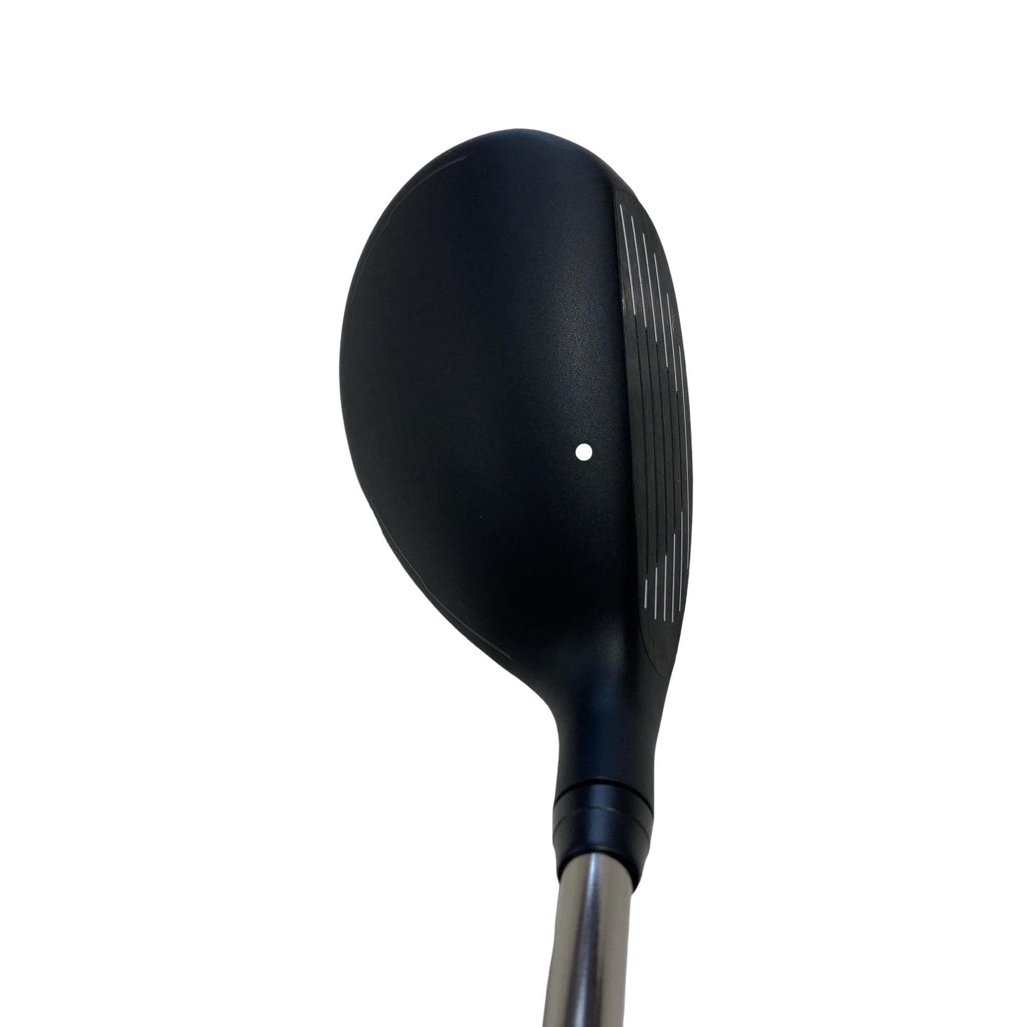 �f�S�S�O�@�t�R�@���t�e�B