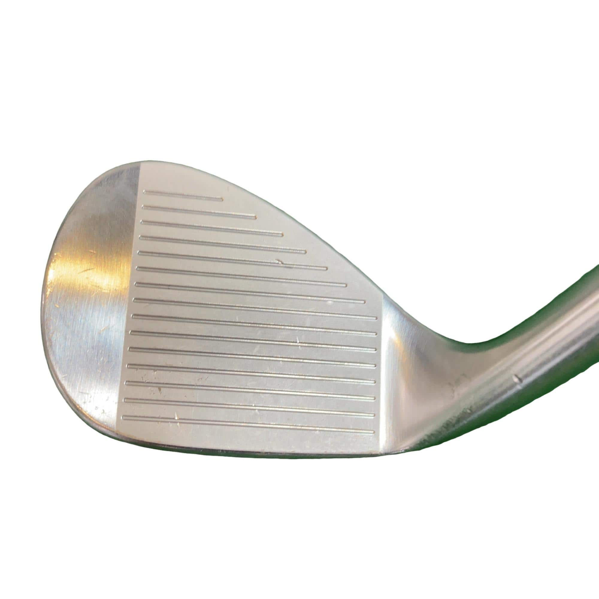 �e�q�|�T�@�p�[���T�e���@�T�W°