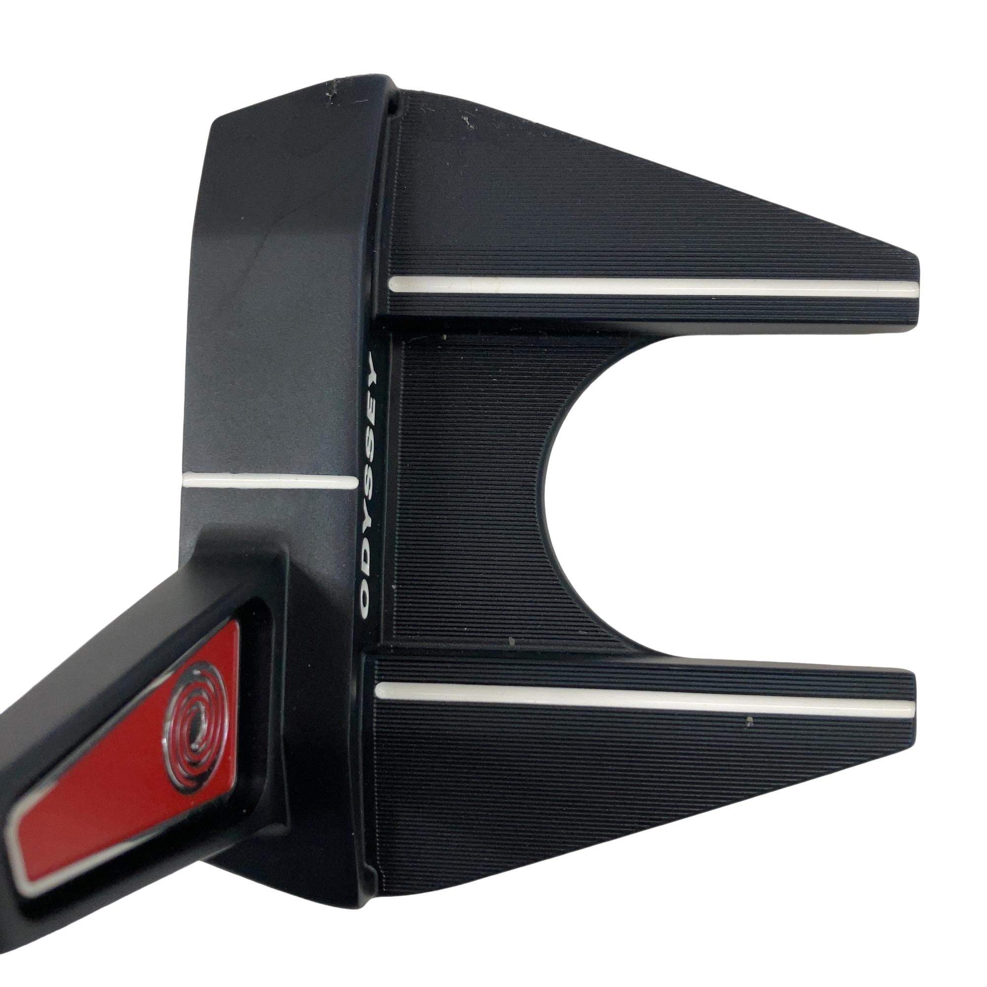 �s�q�h�|�a�d�`�l�@���V�@�R�S�C���`