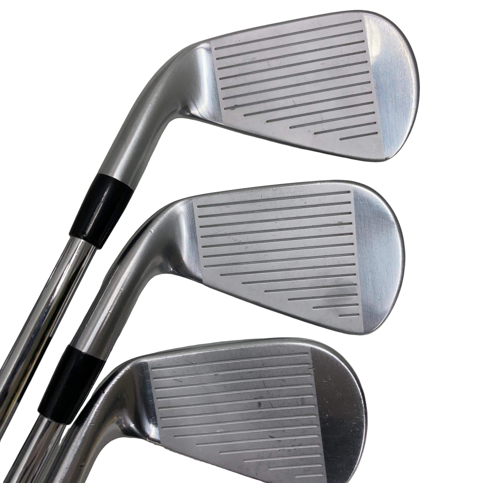 �s���������������@�u�f�R�i�Q�O�P�S�j�@�U�r�i���{���F�U�{�Z�b�g�j