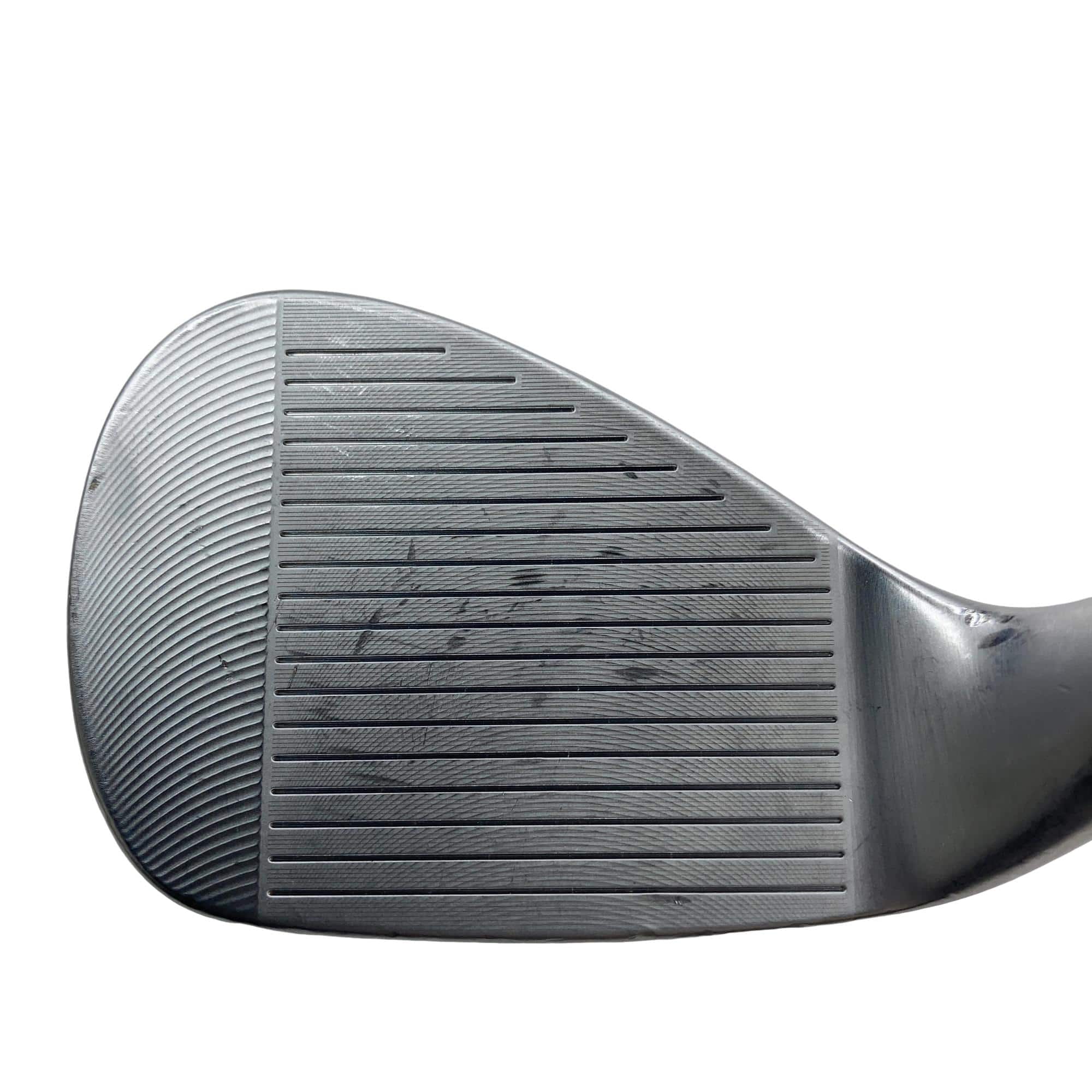 �b�����������������@�q�s�w�@�y�h�o�b�n�q�d�@�c�A�[�T�e���@�T�O°�^�P�O°�@�l�h�c