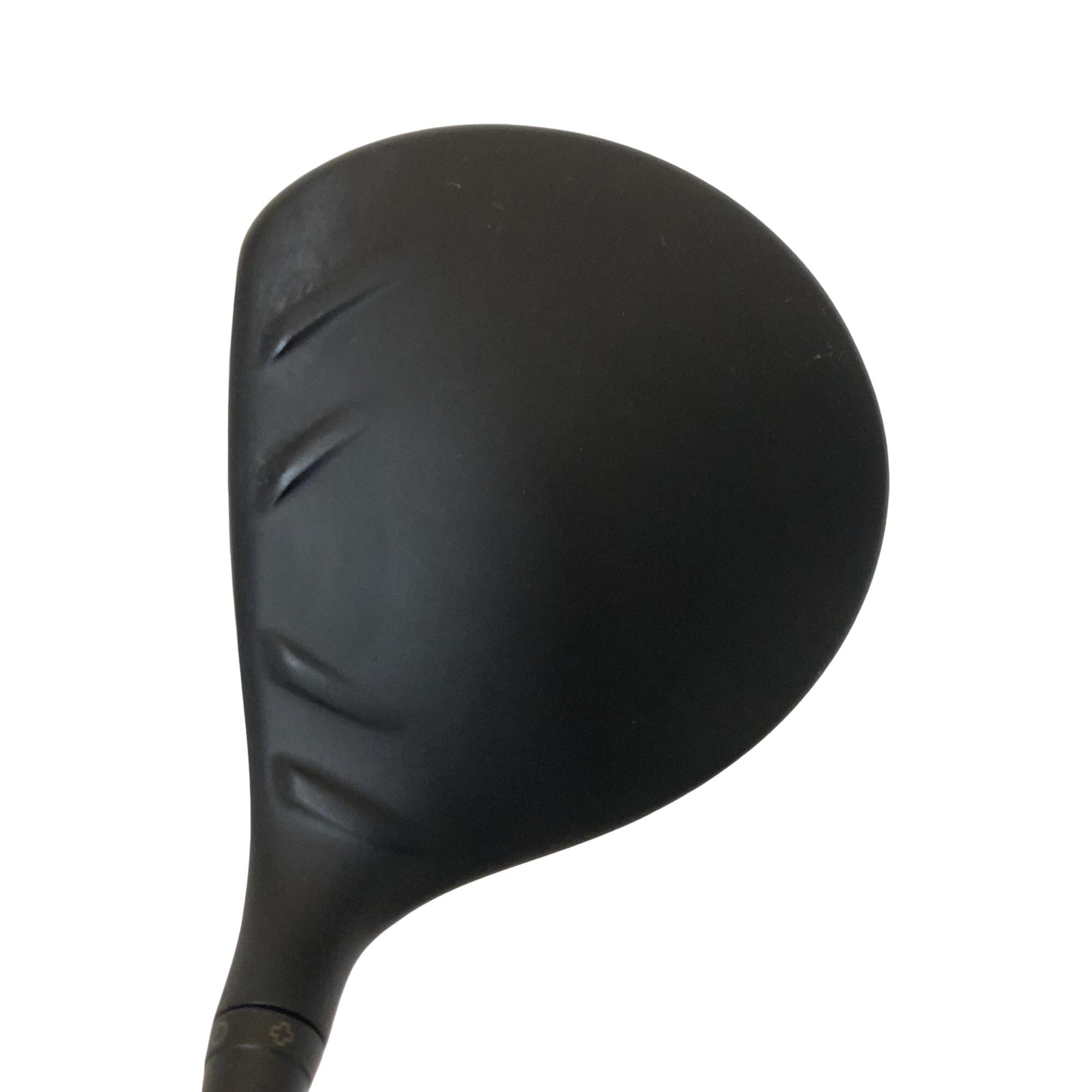 �f�S�O�O�@�r�e�s�@�R�v