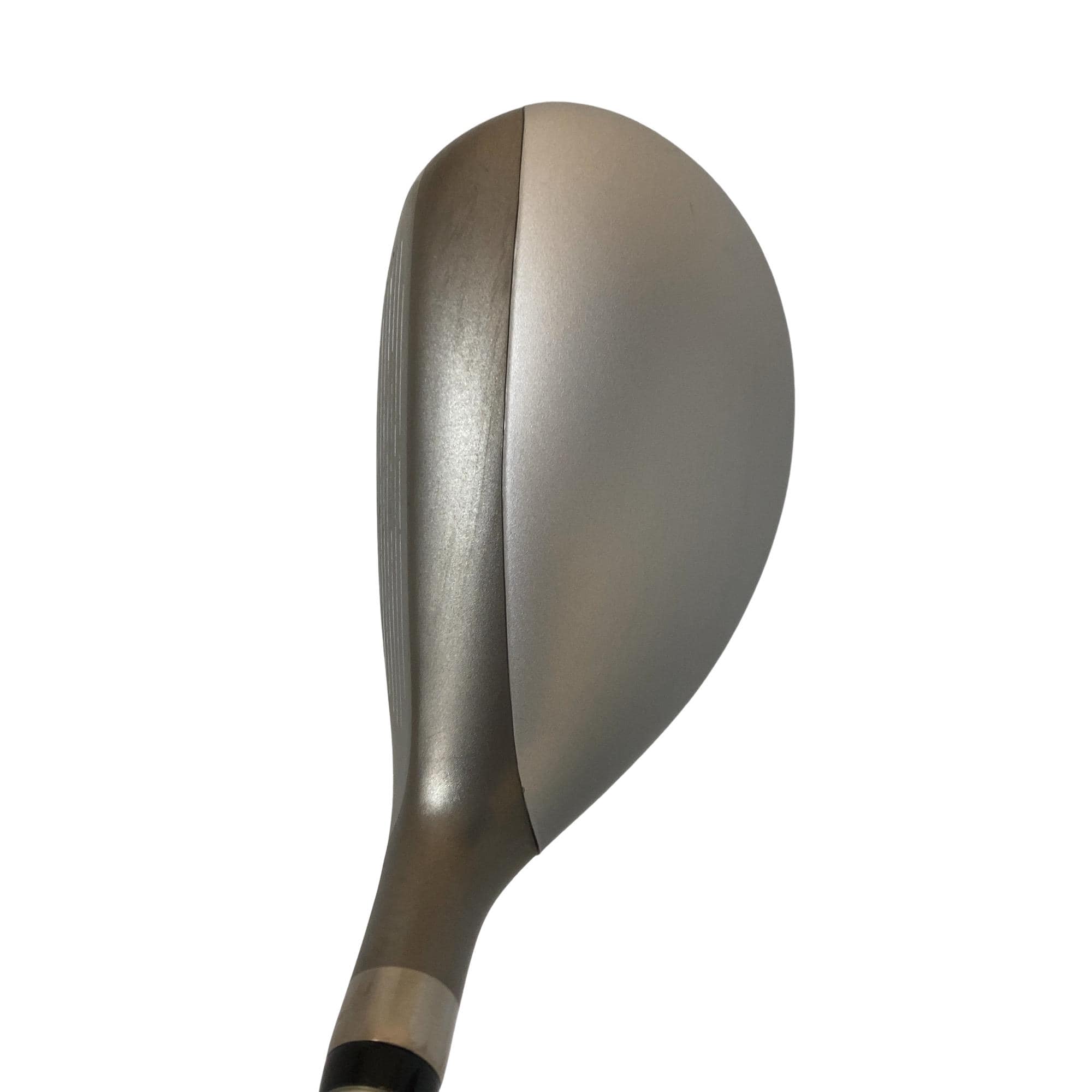 �q�n�c�c�h�n�@���[�e�B���e�B�@�Q�S°