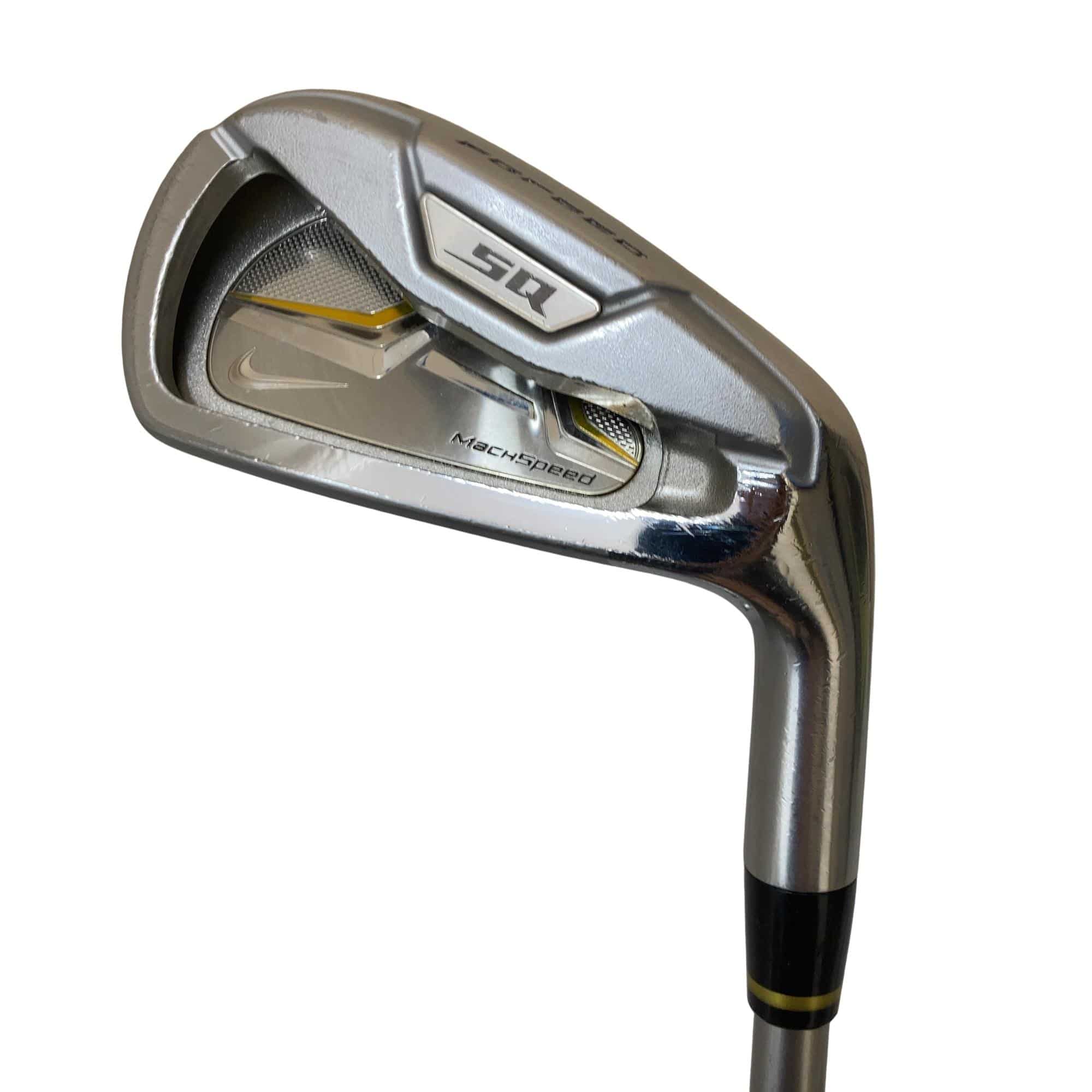 �r�����p�����������@�l�������r���������@�e�n�q�f�d�c�@�@�U�r�i���{���F�T�{�Z�b�g�j