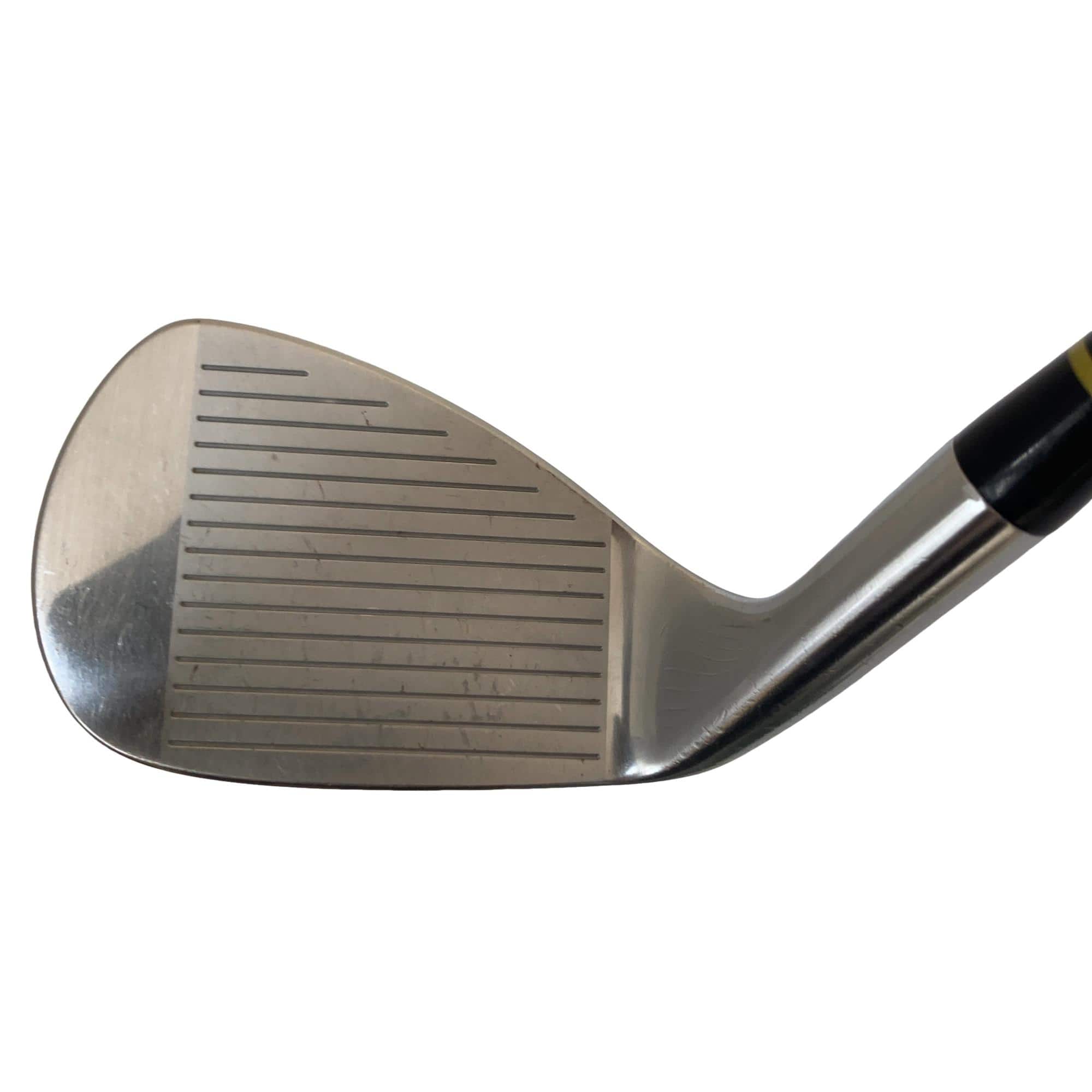 �r�����p�����������@�l�������r���������@�e�n�q�f�d�c�@�r�v