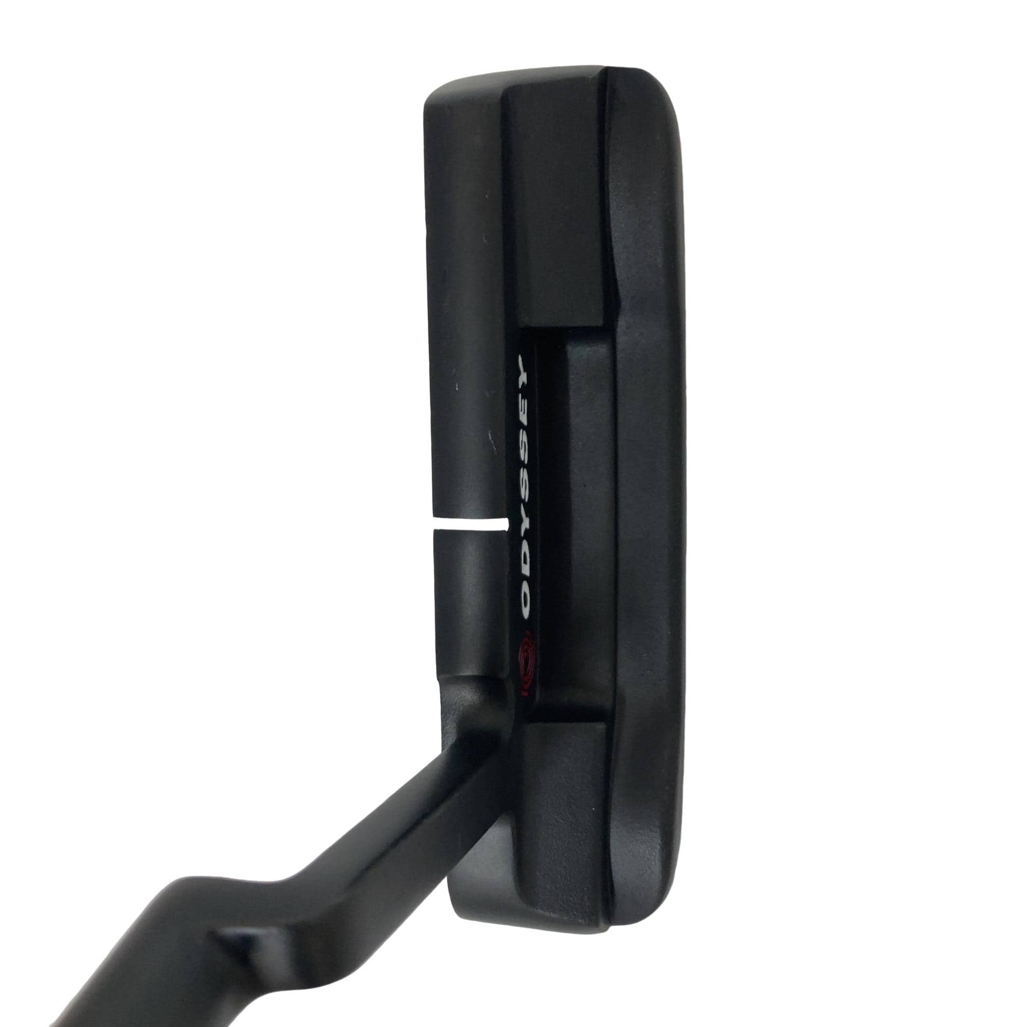 �v�g�h�s�d�@�g�n�s�@�o�q�n�@���P�@�Q�D�O�@�u���b�N�@�R�R�C���`