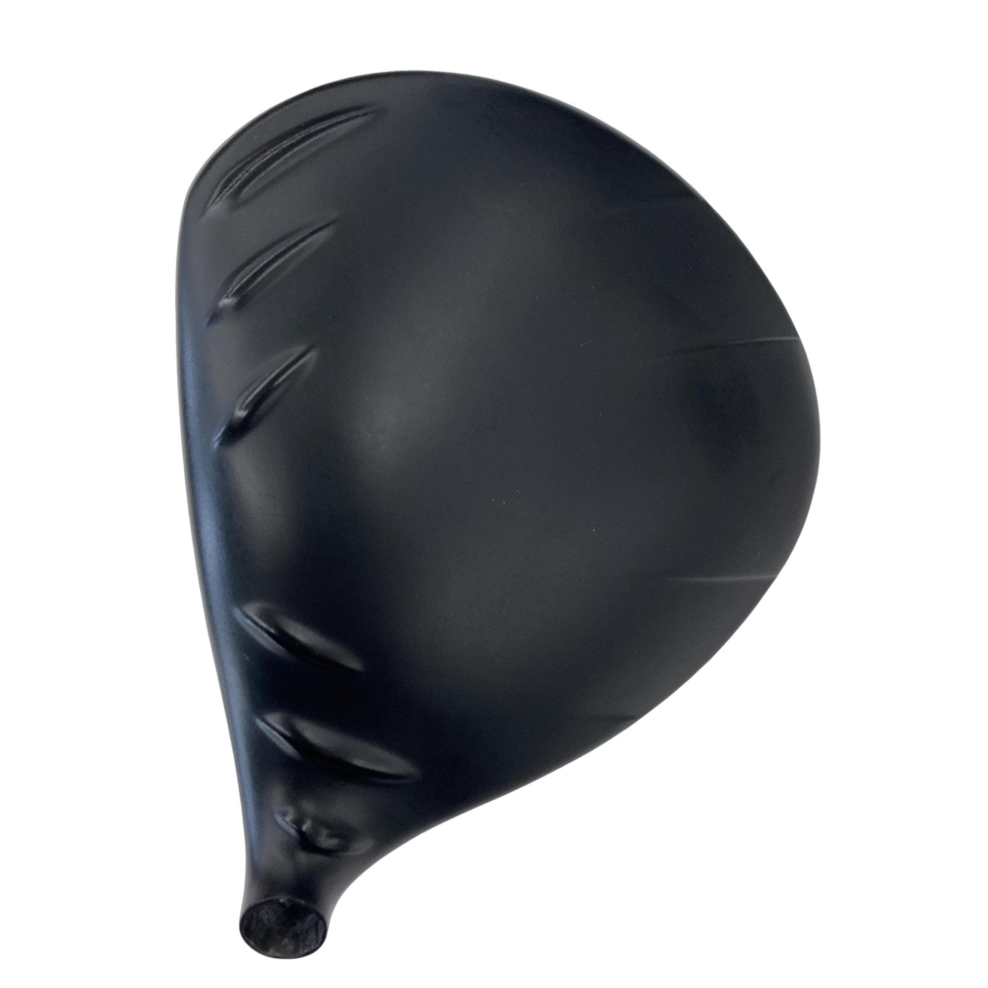 �f�S�Q�T�@�r�e�s�@�P�O�D�T°