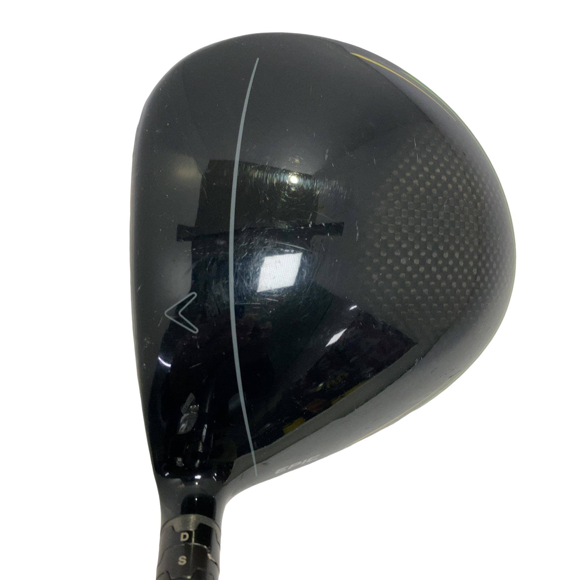 �d�o�h�b�@�e�k�`�r�g�@�@�X°