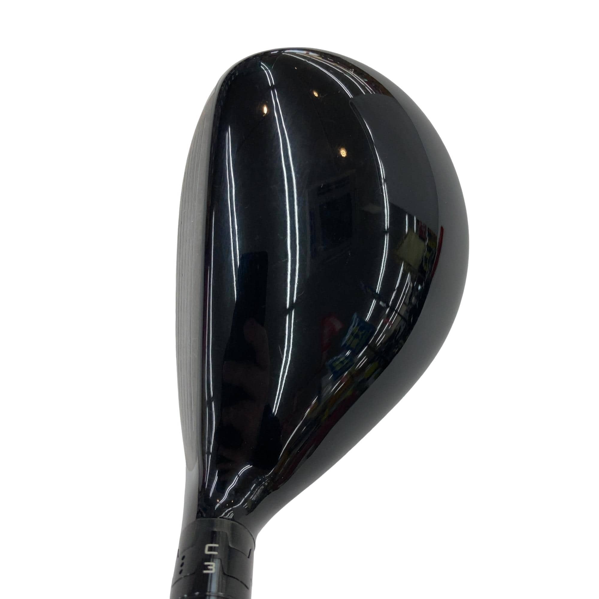 �f�s�Q�@�Q�P°