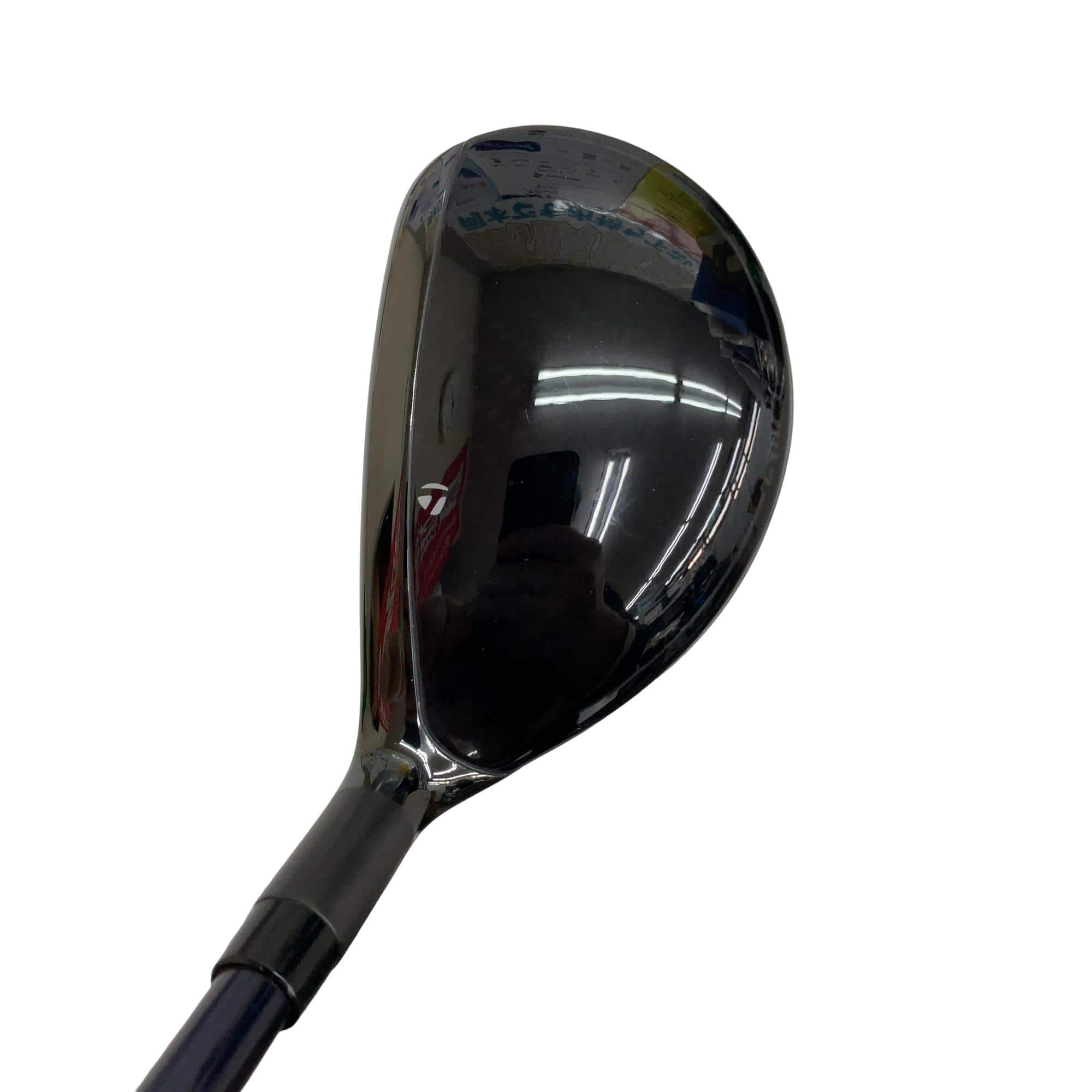 �p���P�O�@�l�`�w�@�t�S