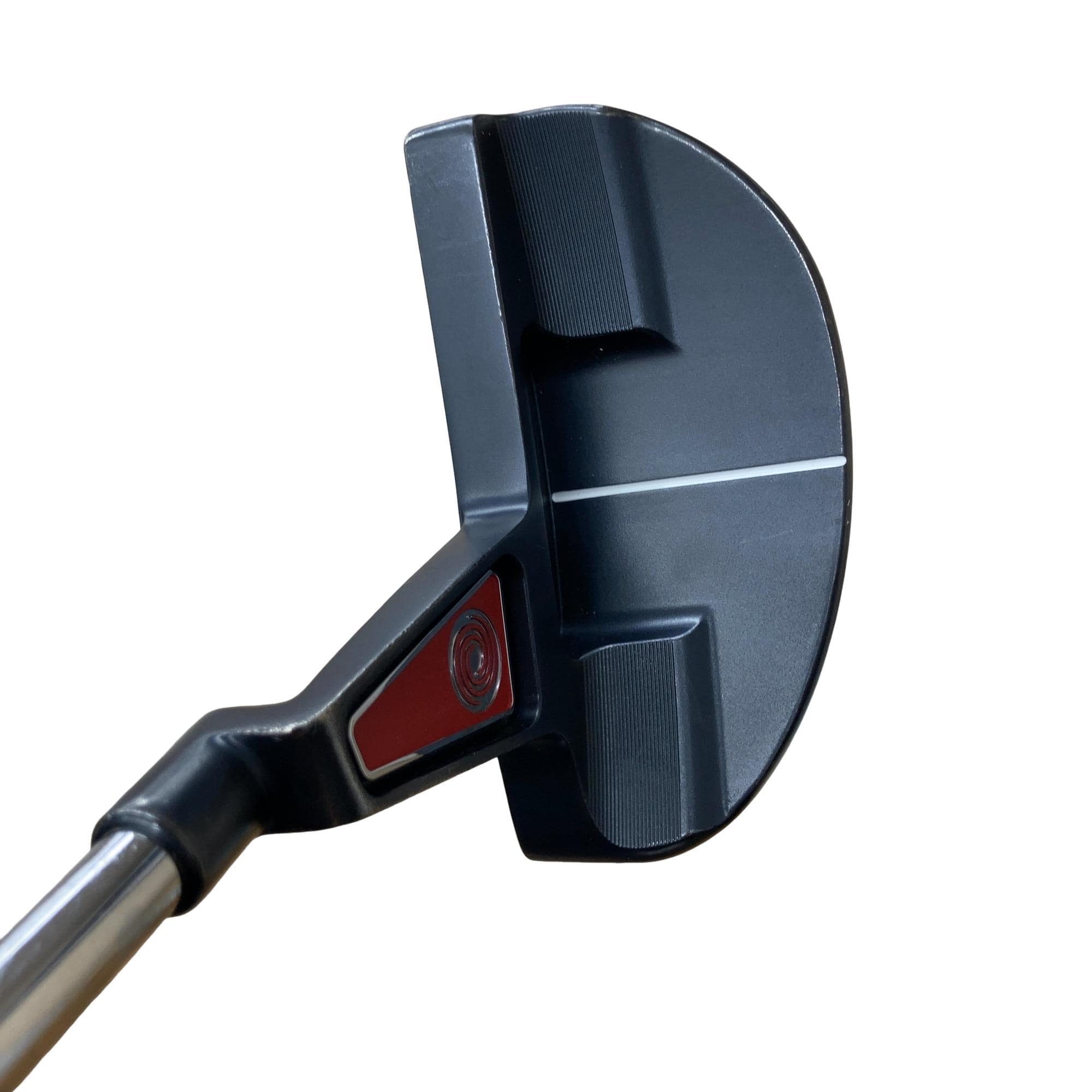 �s�q�h�|�a�d�`�l�@���U�l�@�R�R�C���`