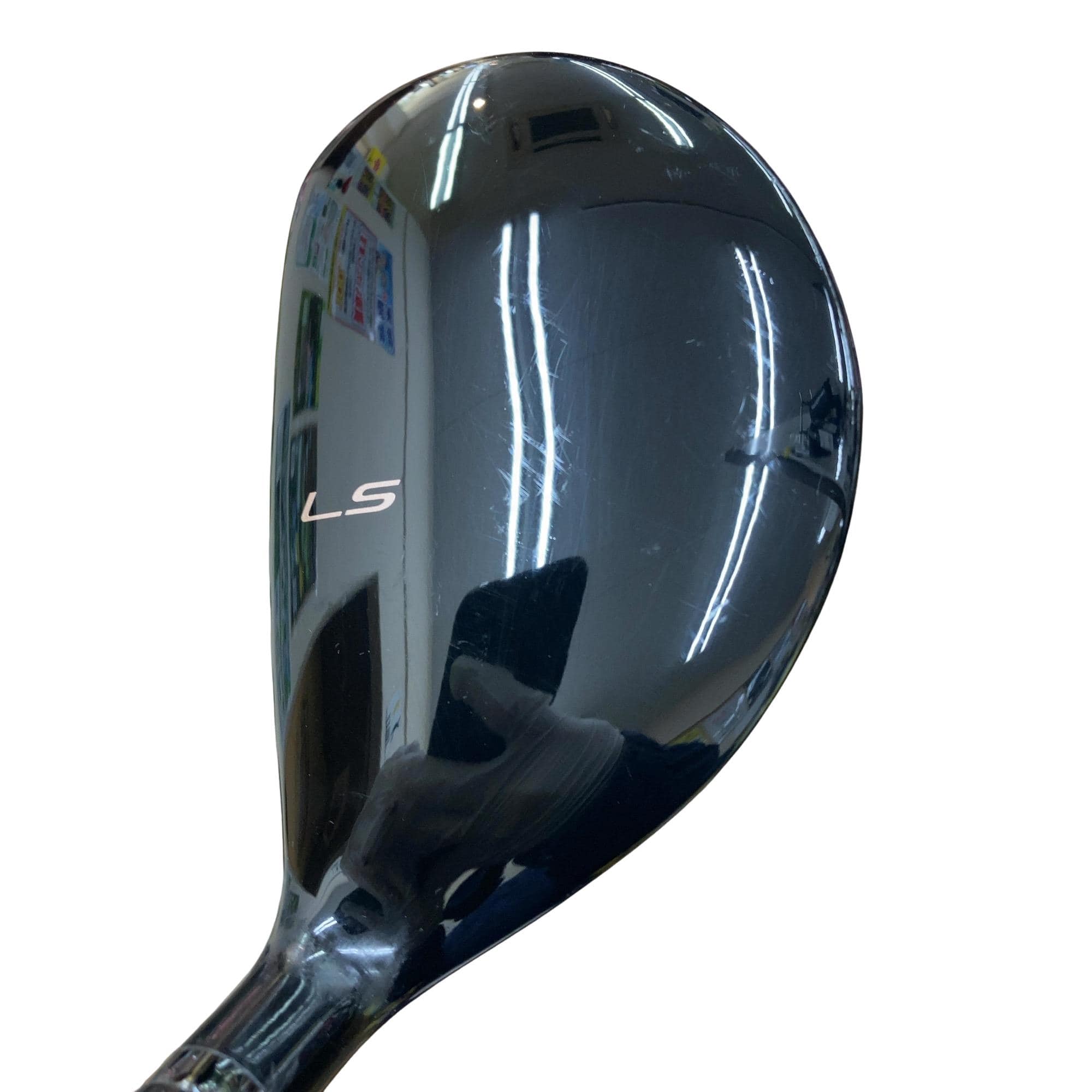 �k�r�i�Q�O�Q�R�j�@�t�S