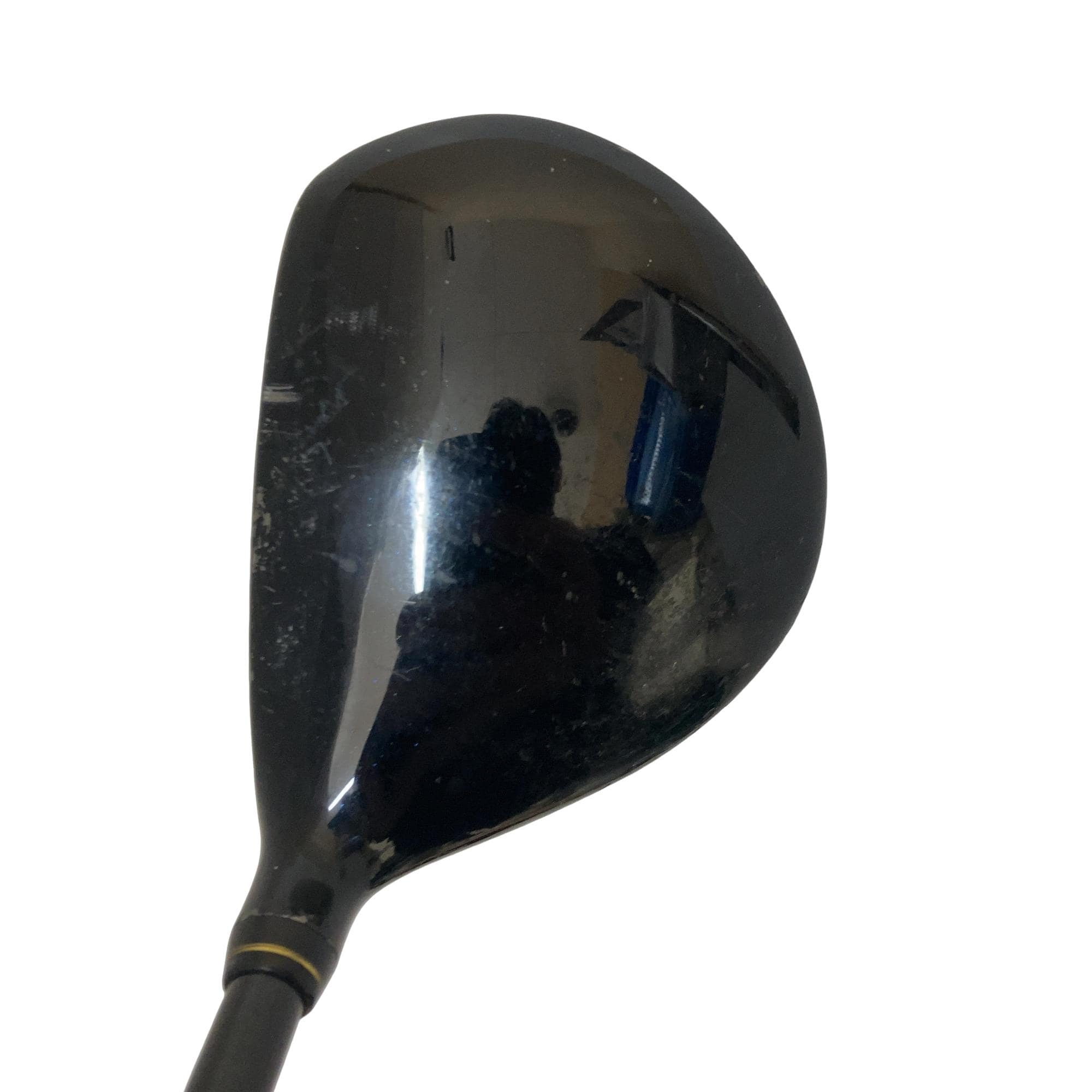 �w�w�h�n�i�Q�O�O�S�j�@�R�v