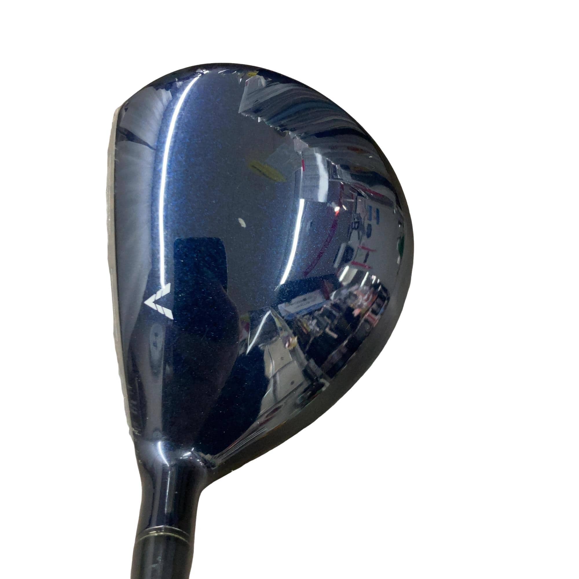 �s�n�t�q�r�s�`�f�d�@�u���p�@�b�k�i�Q�O�O�U�j�@�R�v�@���f�B�[�X