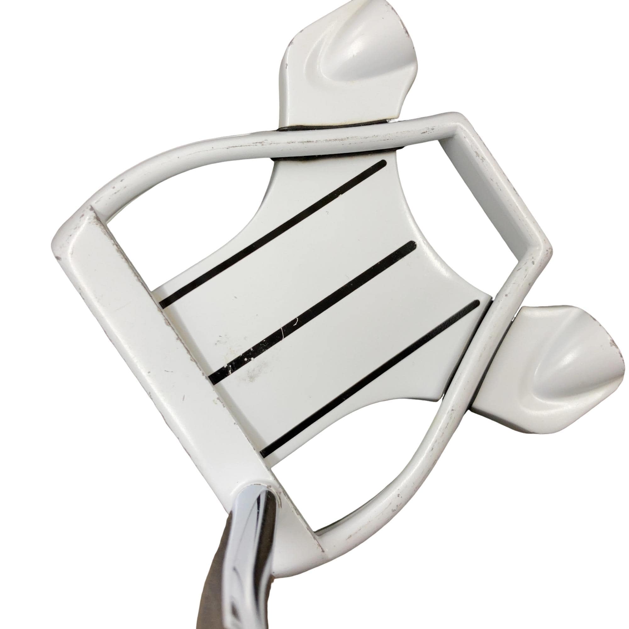 �f�g�n�r�s�@�r�����������@�R�R�C���`