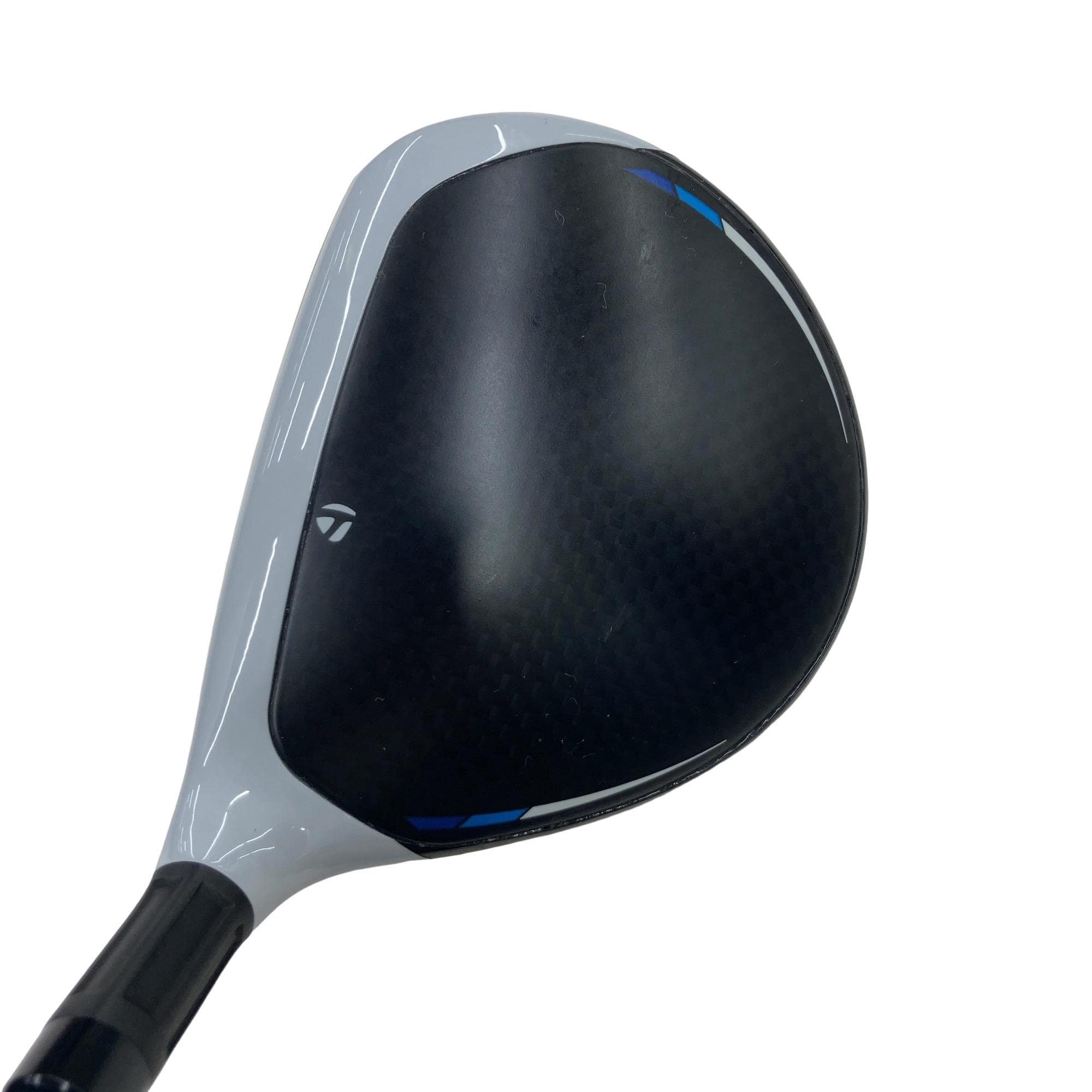 �r�h�l�Q�@�l�`�w�@�T�v