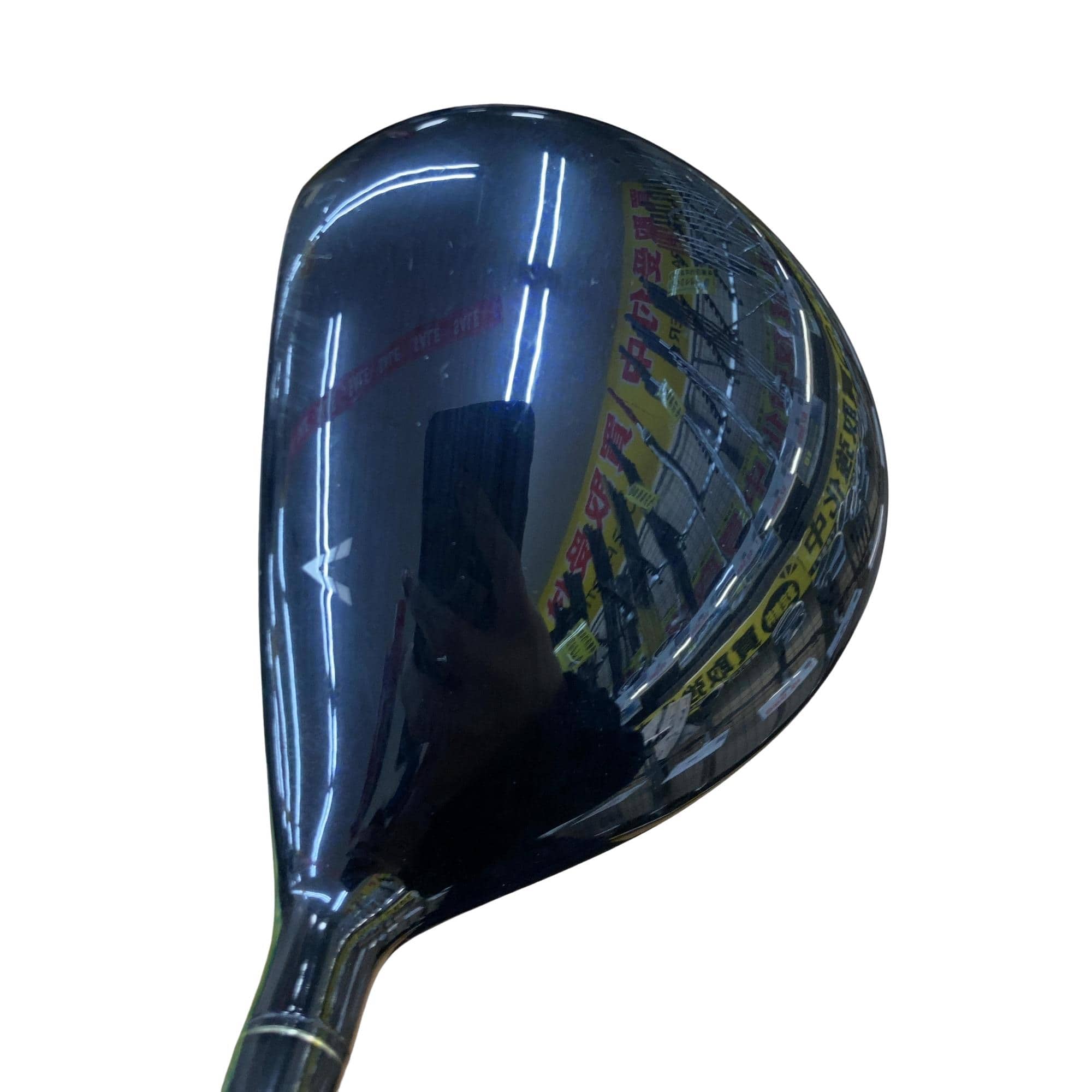 �s�n�t�q�r�s�`�f�d�@�u���p�@�R�v