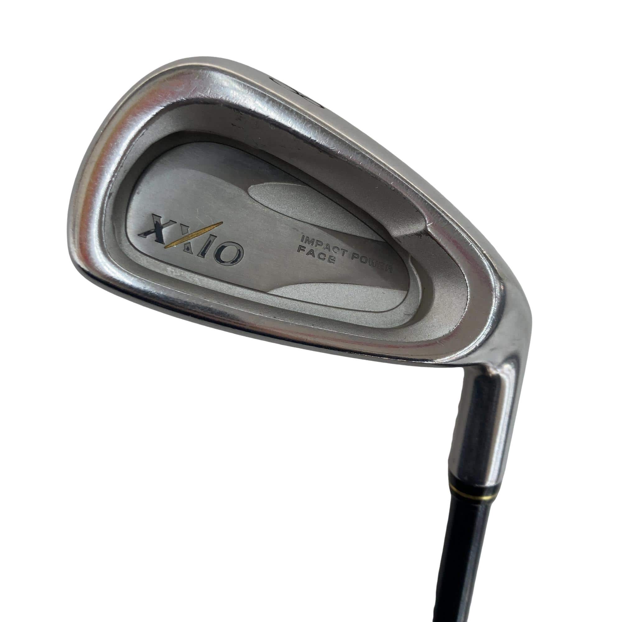 �w�w�h�n�i�Q�O�O�Q�j�@�@�W�r�i���{���F�V�{�Z�b�g�j