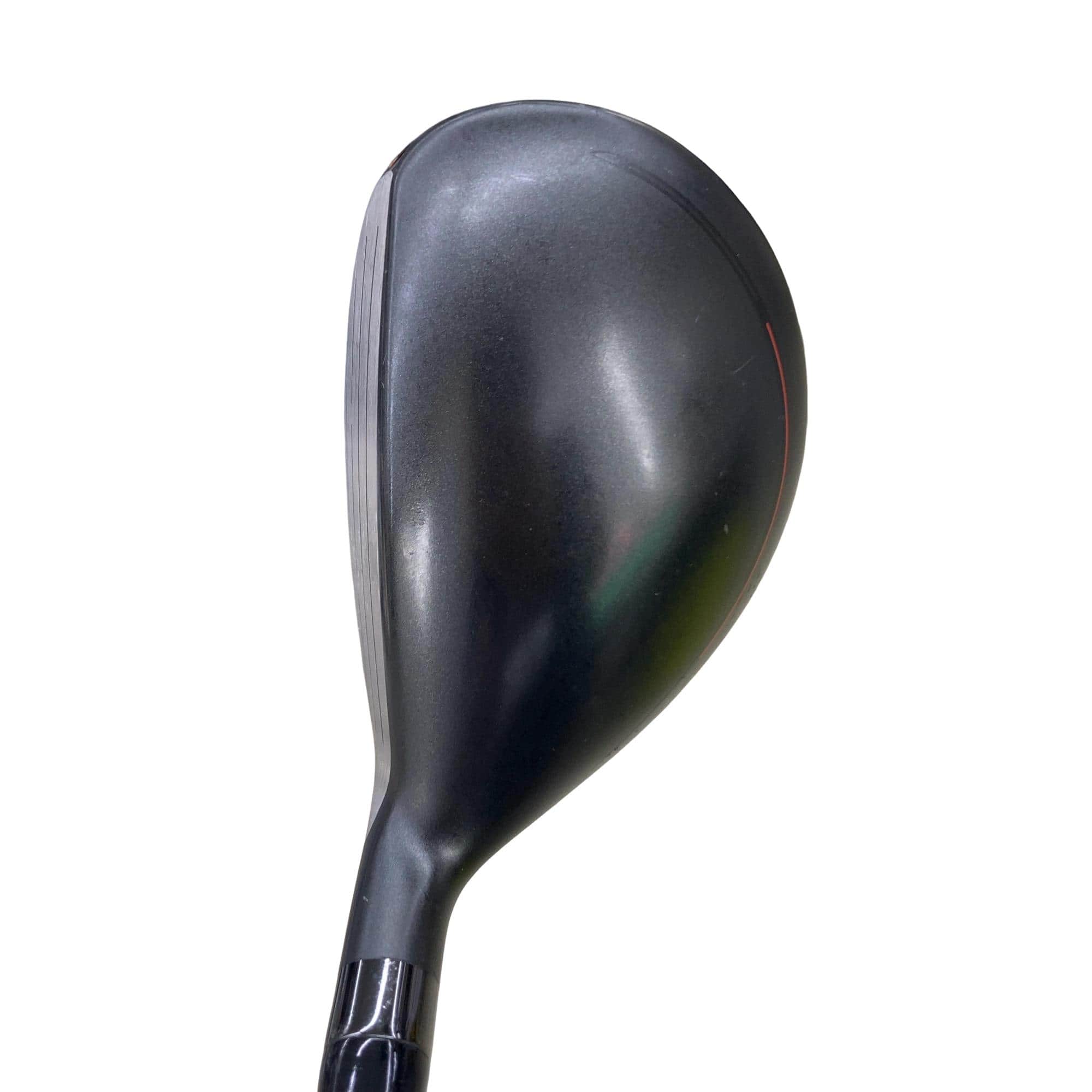 �a�q�h�c�f�d�r�s�n�m�d�@�a�Q�@�g�S