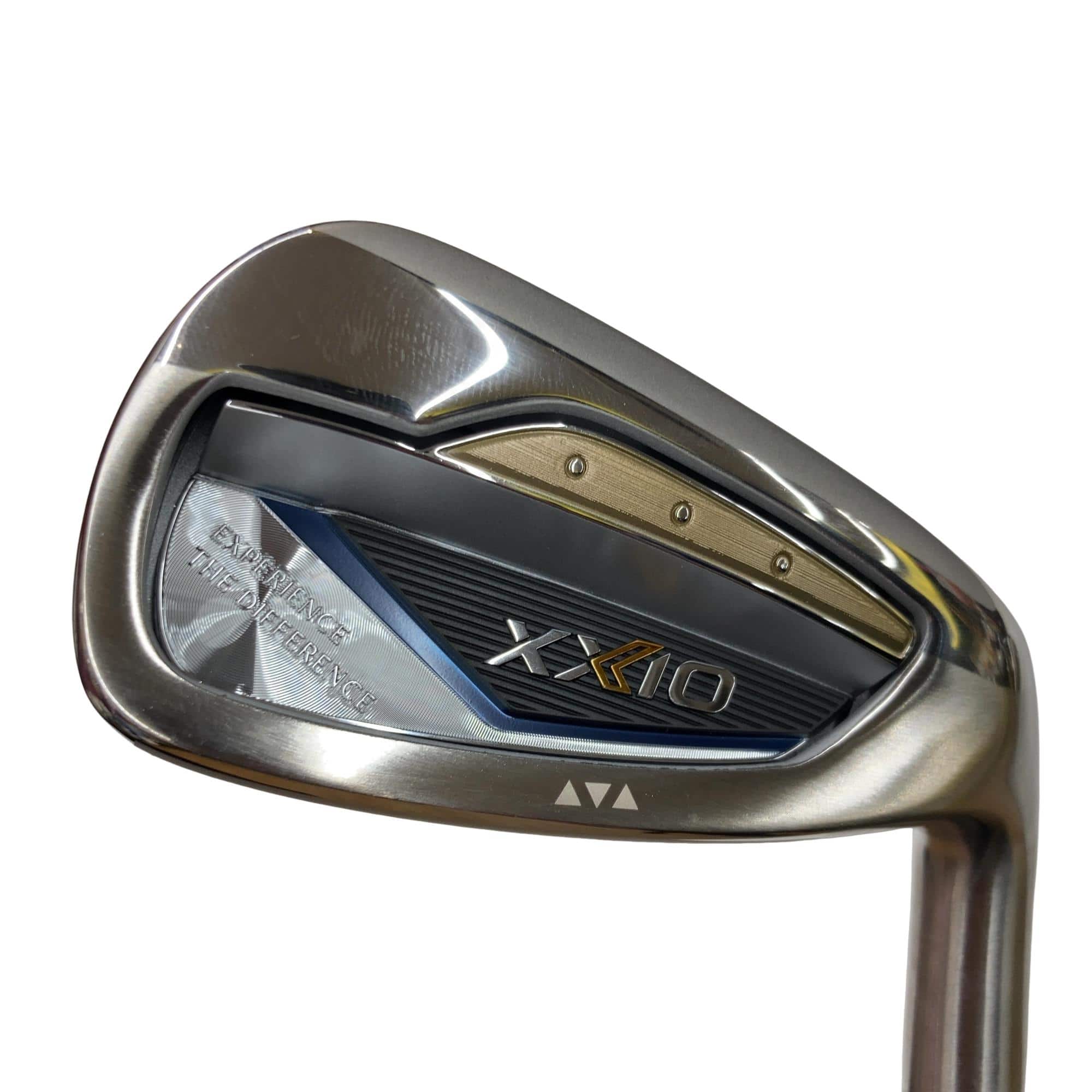 �w�w�h�n�i�Q�O�Q�S�j�@�T�r�i���{���F�T�{�Z�b�g�j