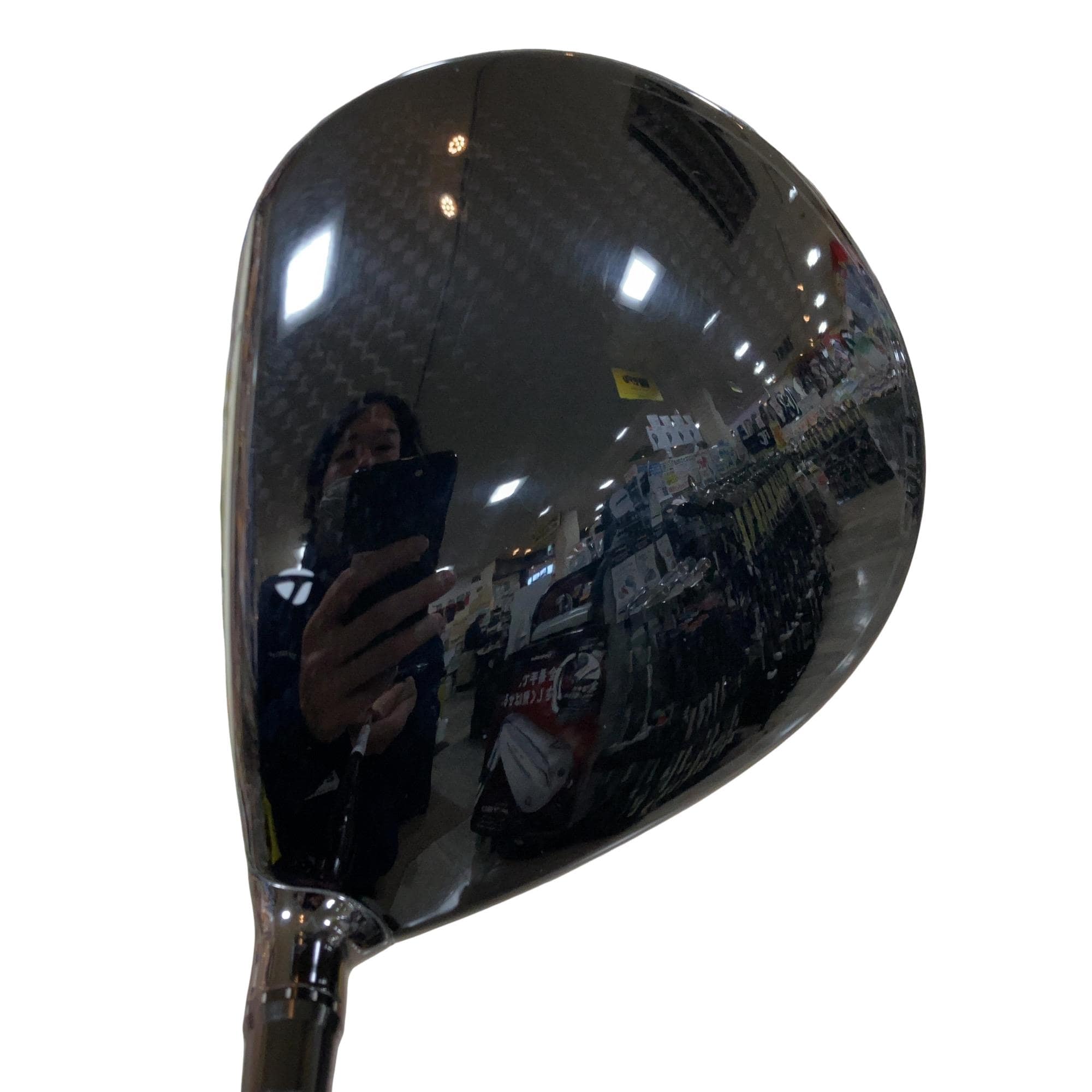 �p���P�O�@�P�O�D�T°