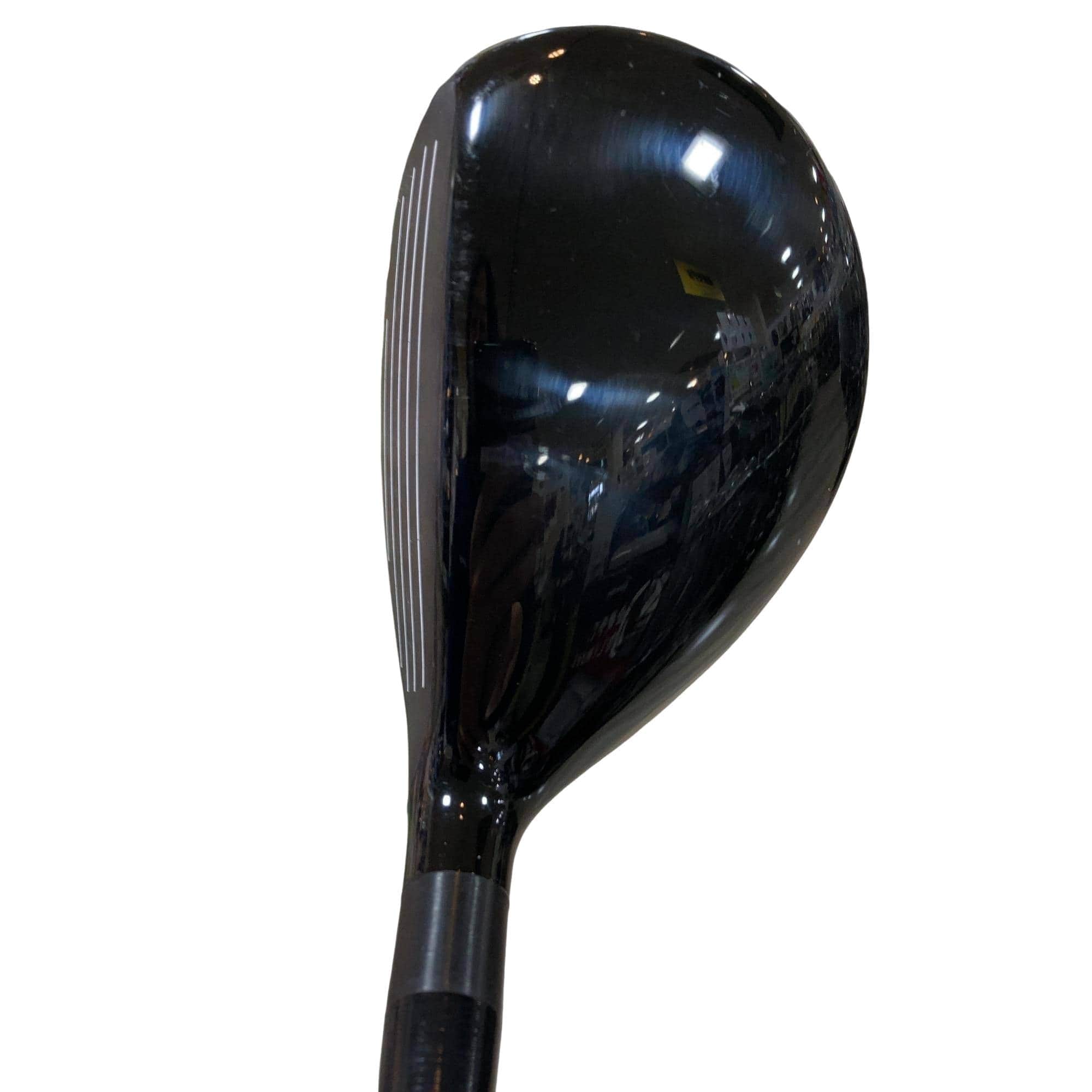 �s�n�t�q�@�v�n�q�k�c�@�s�v�V�T�V�@�t�S