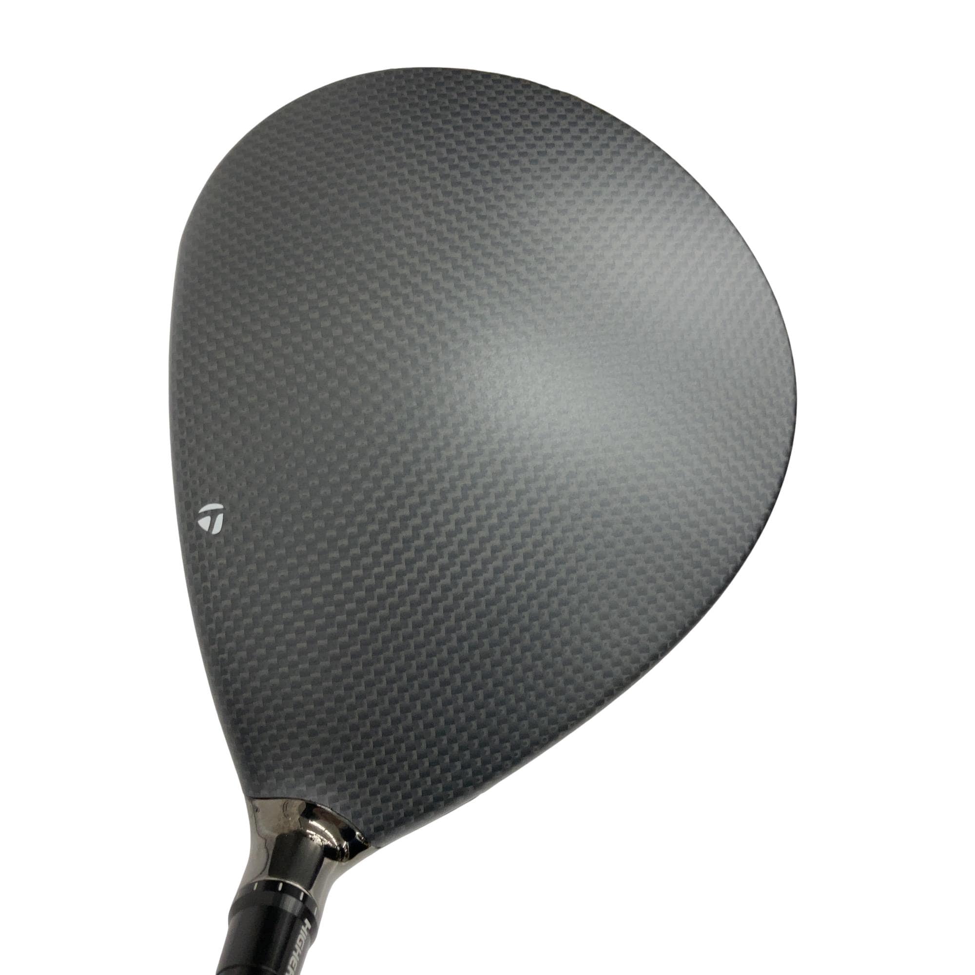 �p���R�T�@�k�r�@�P�O�D�T°