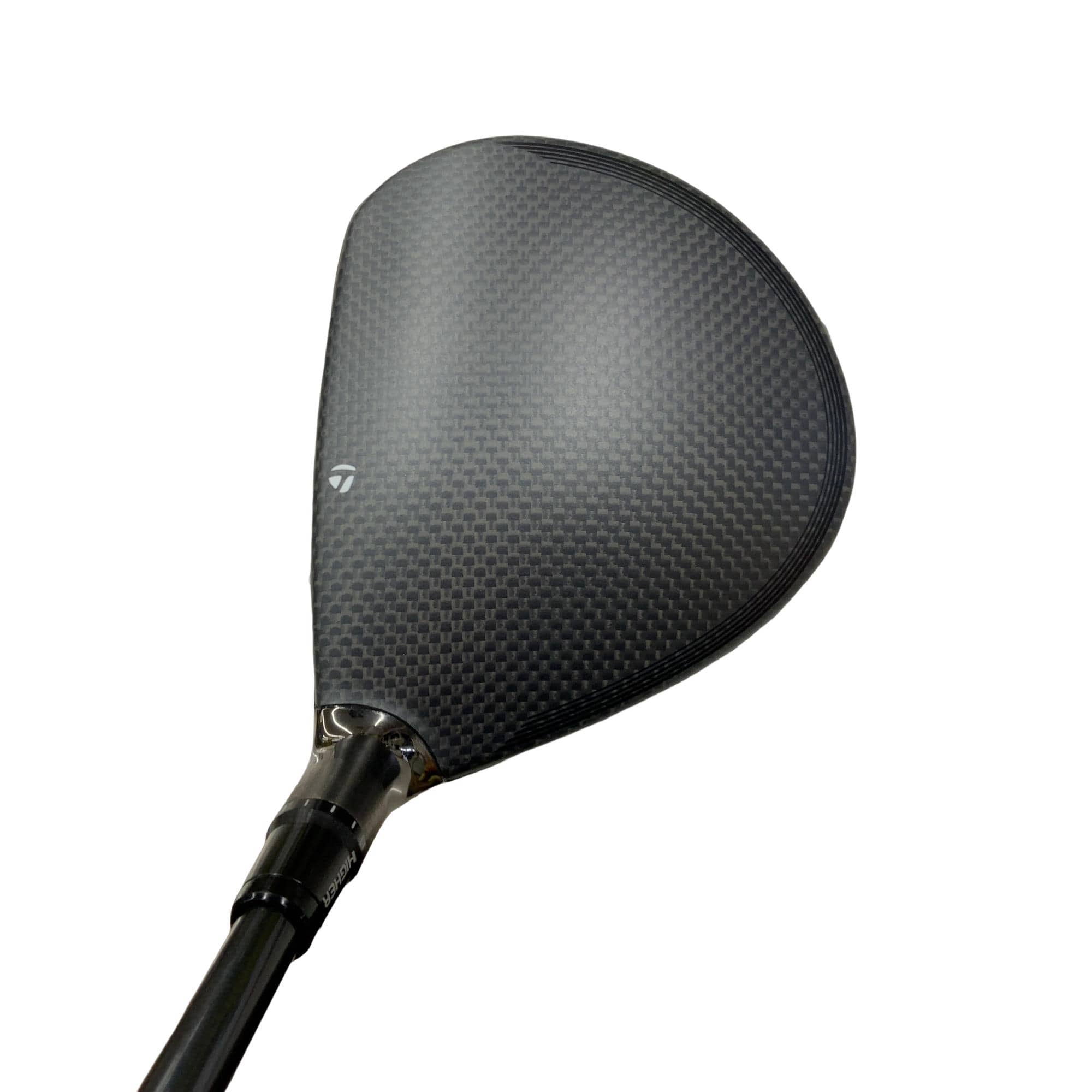 �p���R�T�@�R�v