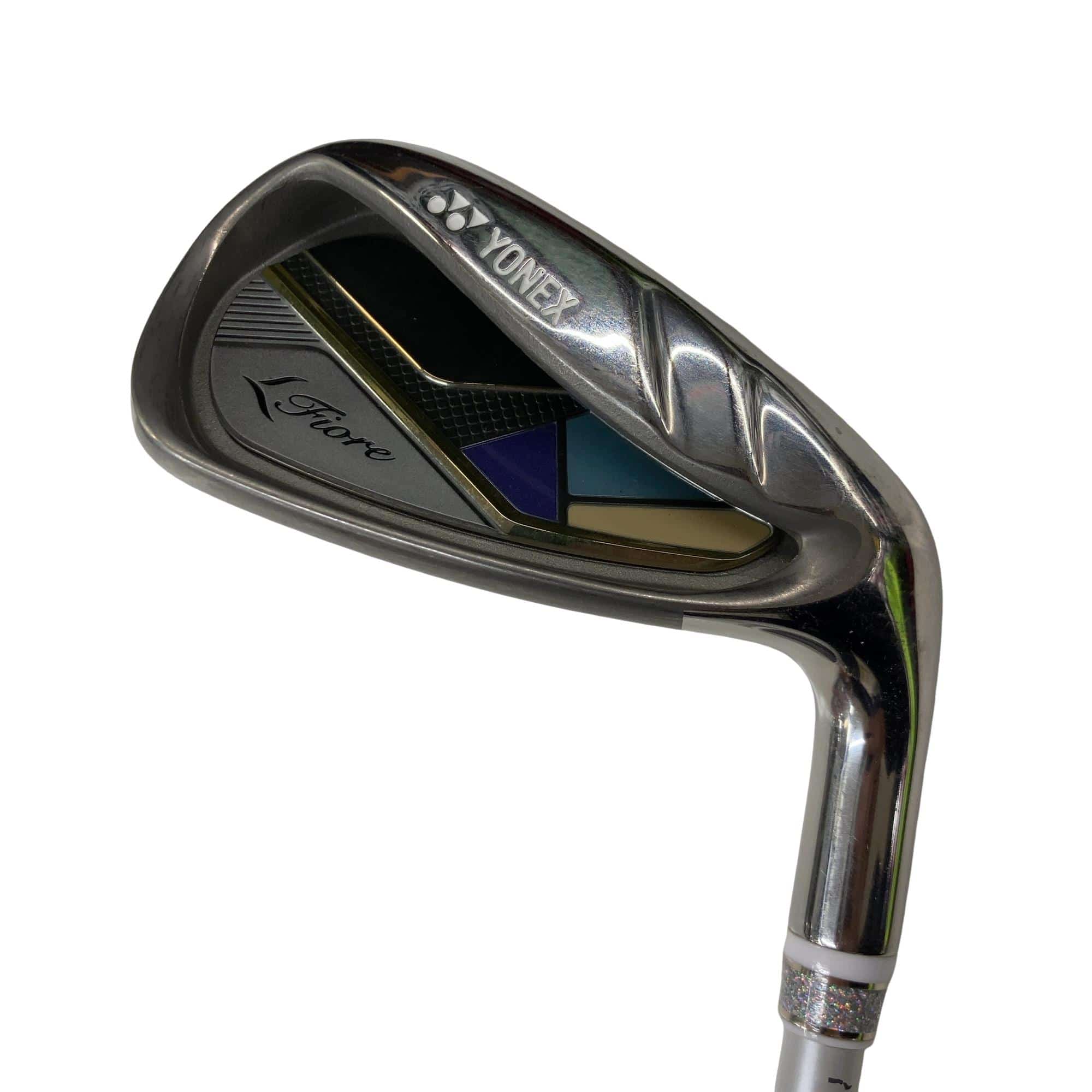 �x�n�m�d�w�@�e���������i�Q�O�Q�T�j�@�T�r�i���{���F�T�{�Z�b�g�j