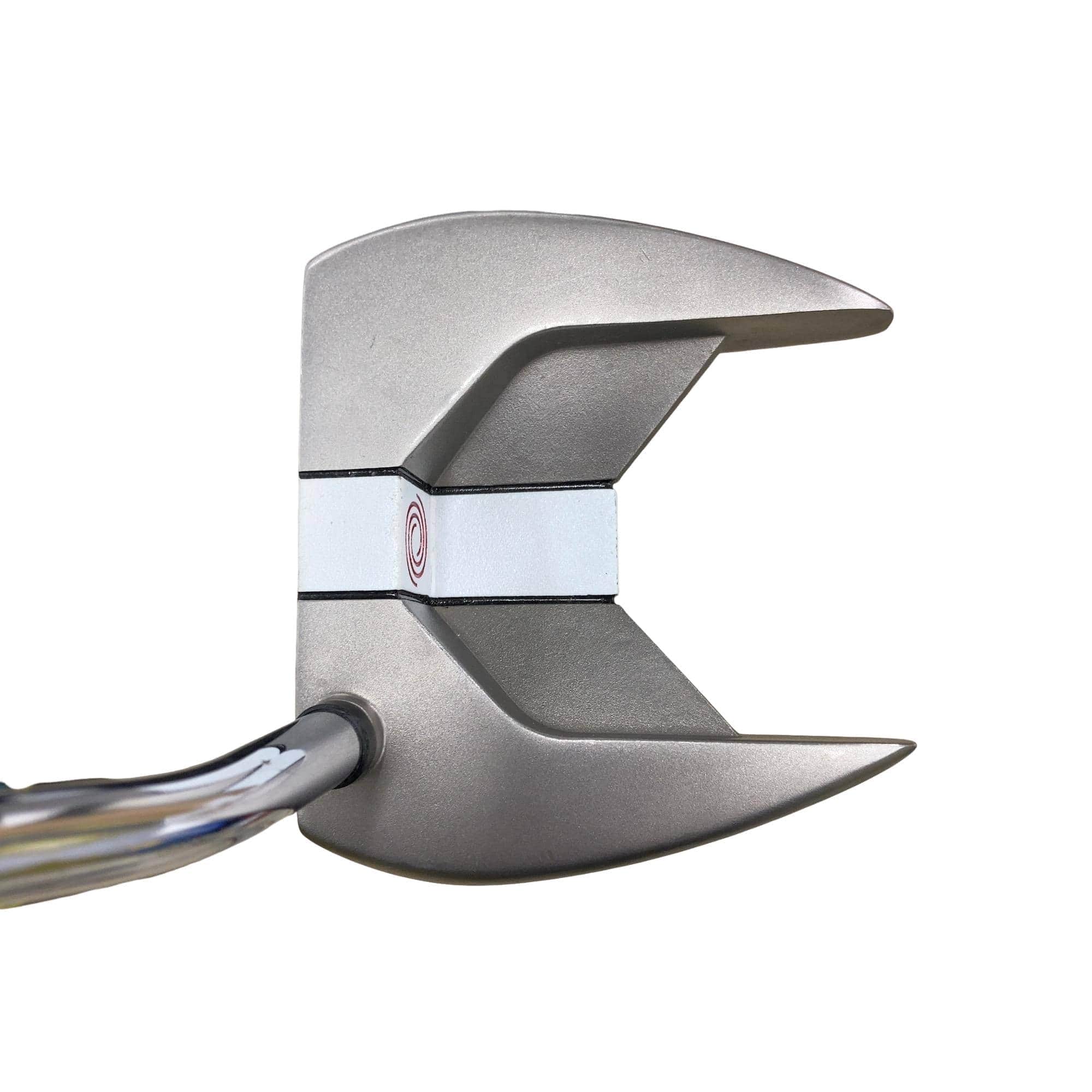 �v�g�h�s�d�@�g�n�s�@�w�f�@�g�`�v�j�@�R�S�C���`