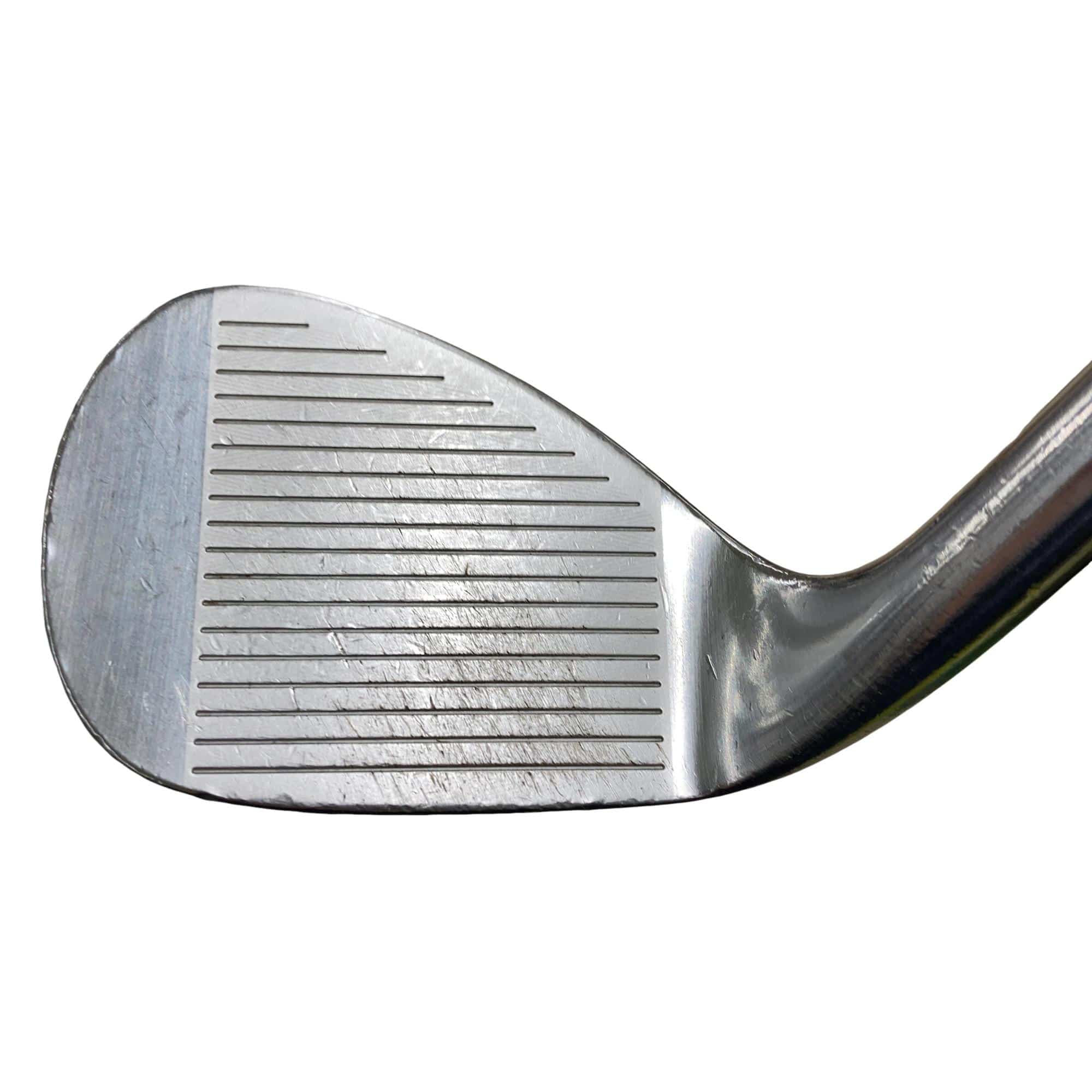 �o�q�f�q�@�O�@�v�d�c�f�d�@�T�U°�^�P�O°