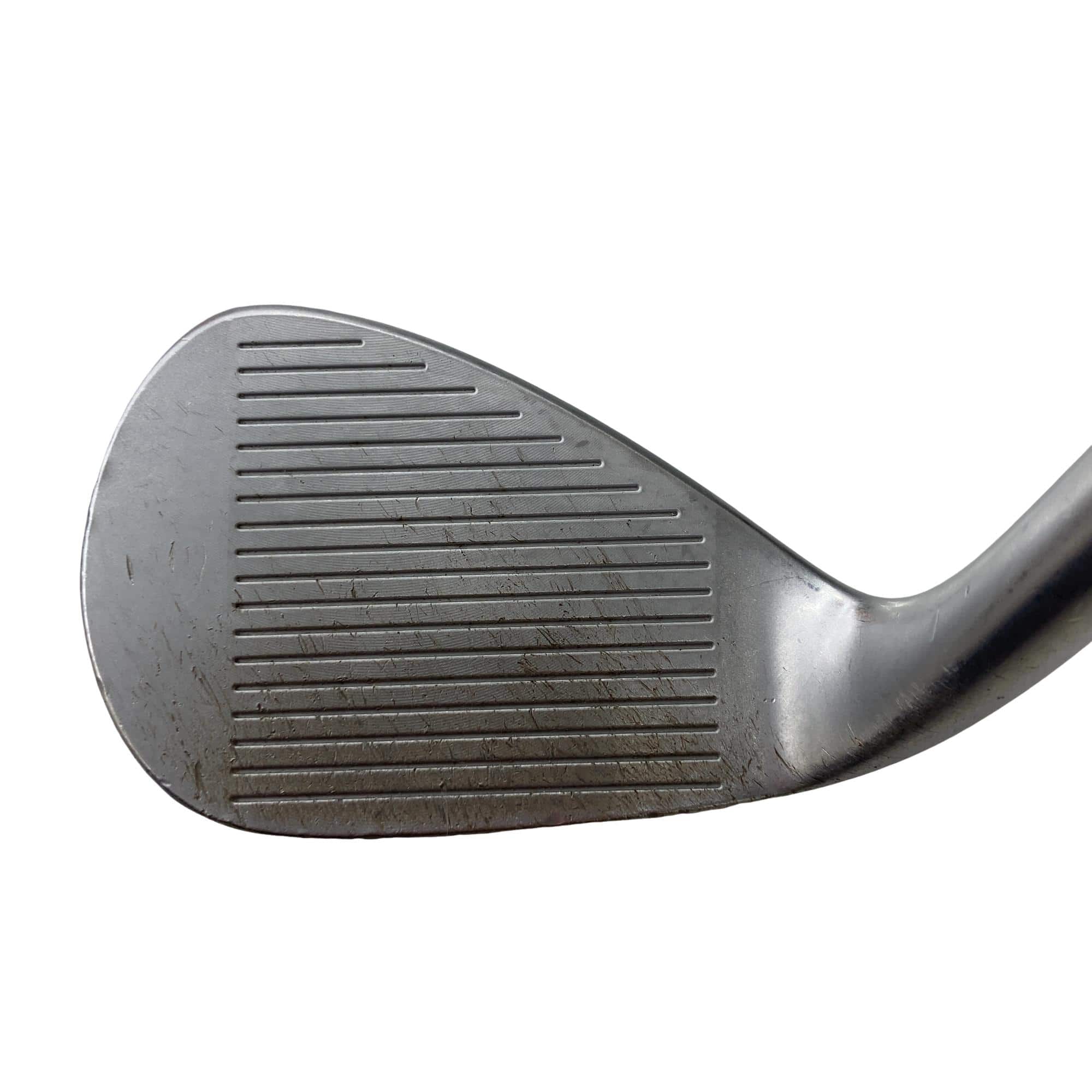 �c�������������@�v���������@�c�v�|�P�Q�R�@�V���o�[�@�T�U°