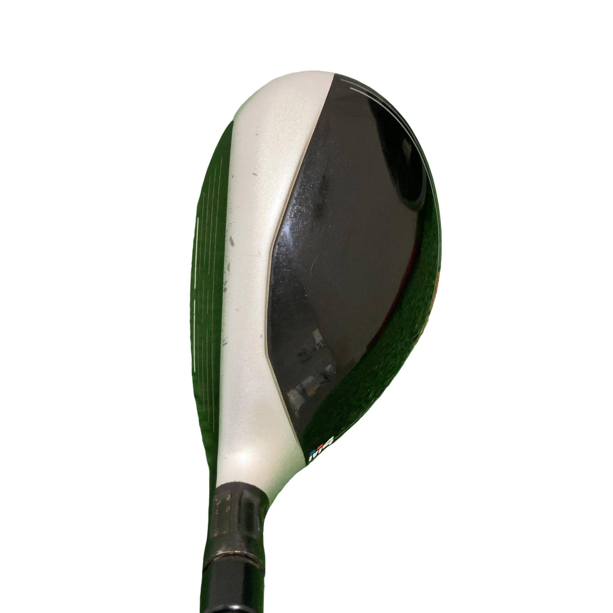 �l�S�@�t�R