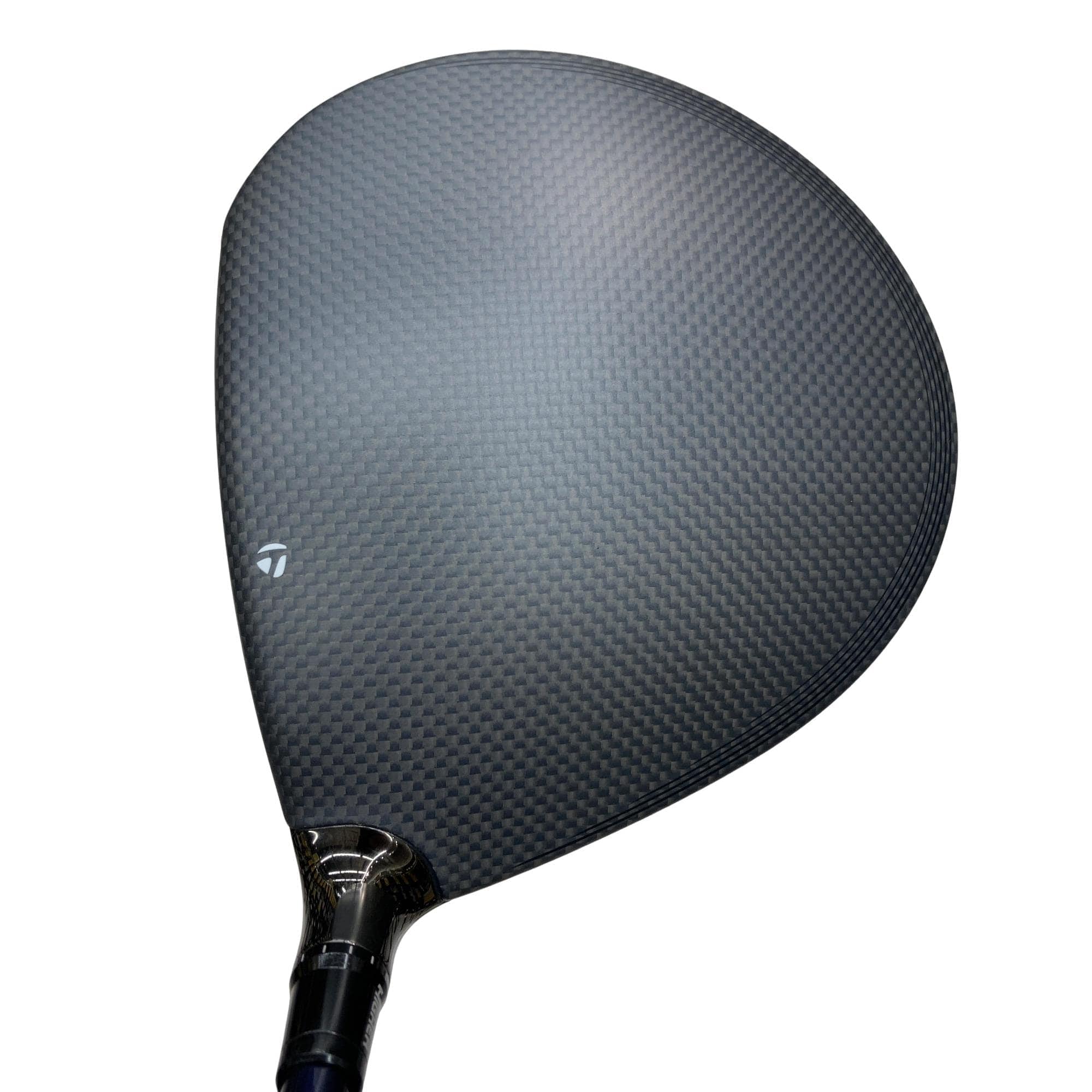 �p���R�T�@�@�X°