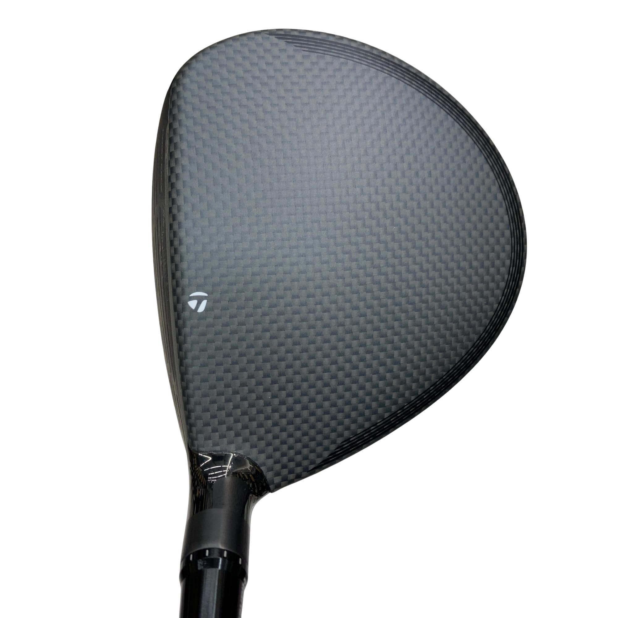 �p���R�T�@�l�`�w�@�T�v